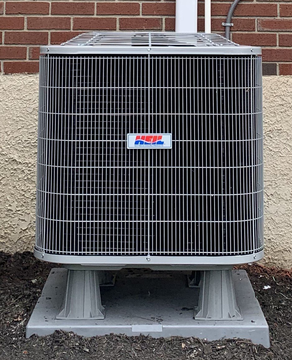 heil-heat-pumps-k-o-hvac