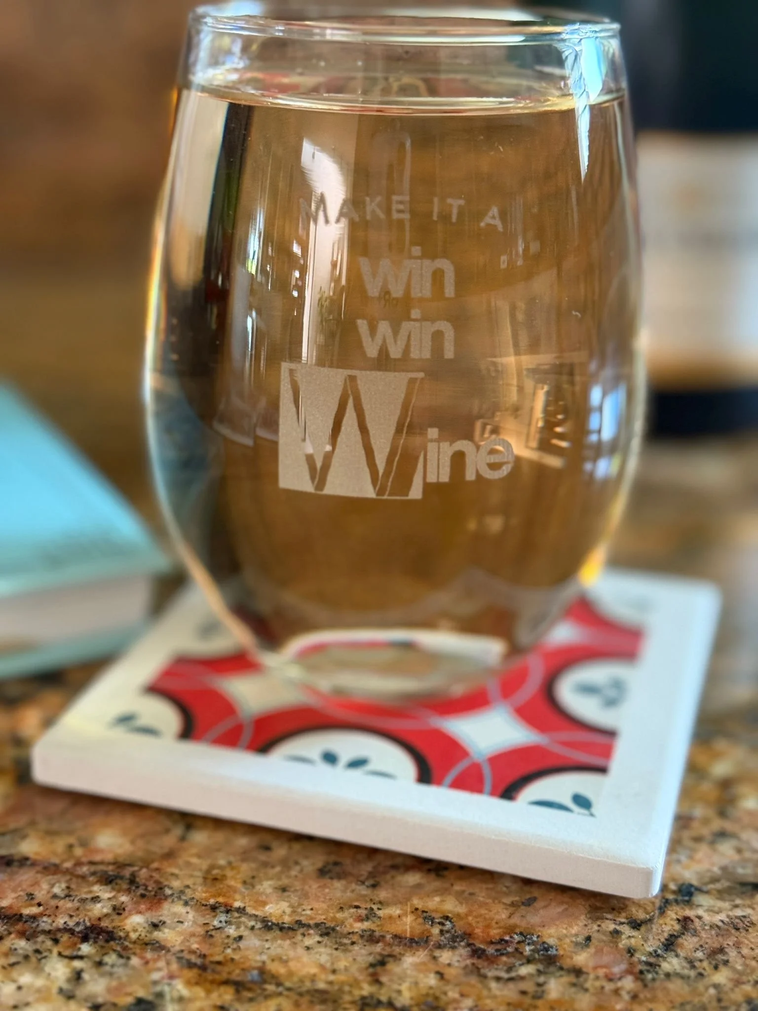 WhatsApp Image 2025-11-29 at 10.51.00 AM.jpeg