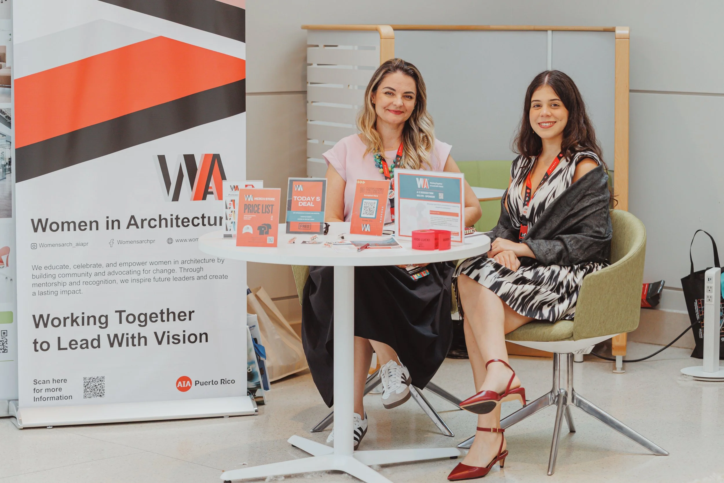 Photo Nov 01 2025, 4 22 07 AM.jpg