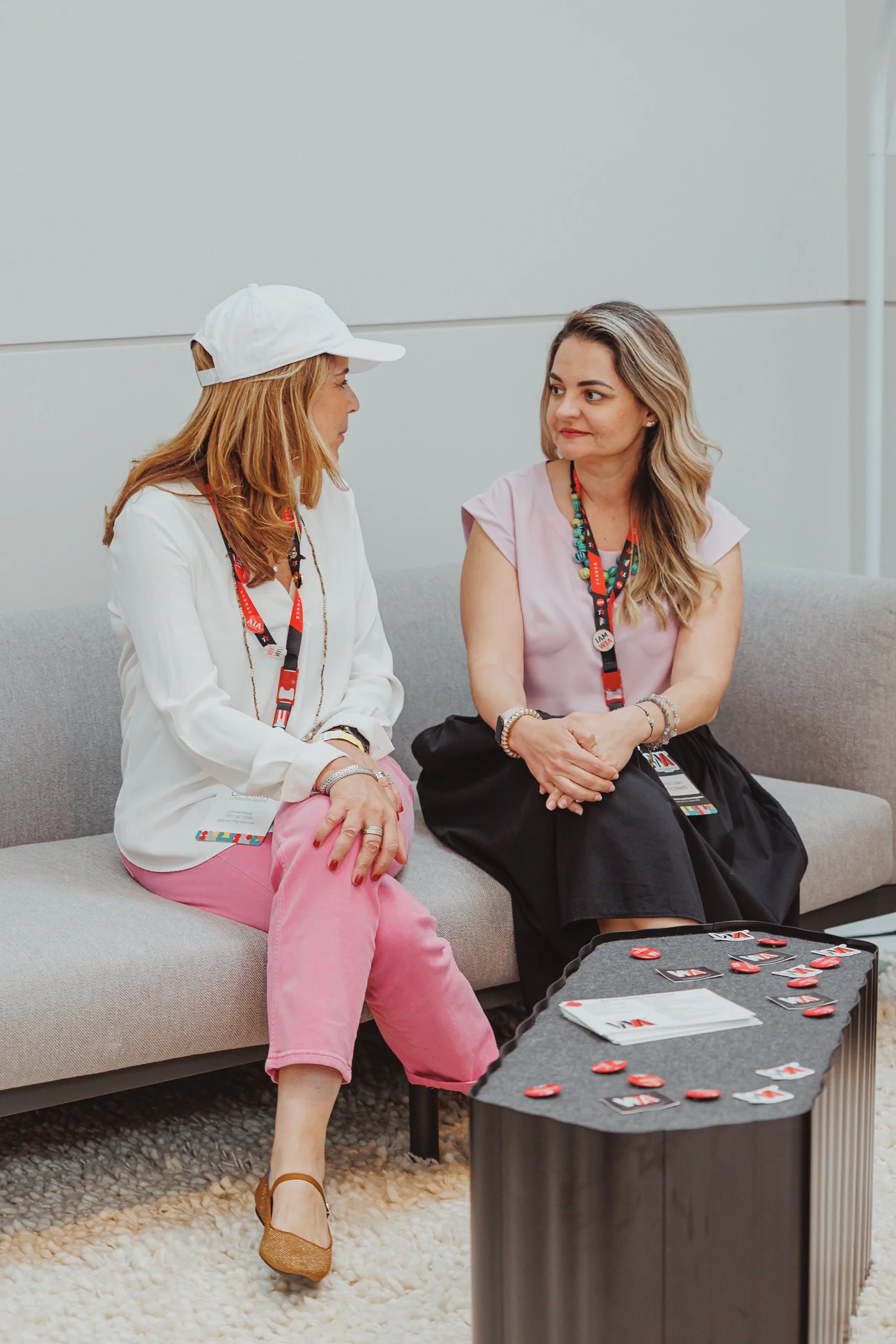 Photo Nov 01 2025, 4 29 46 AM.jpg