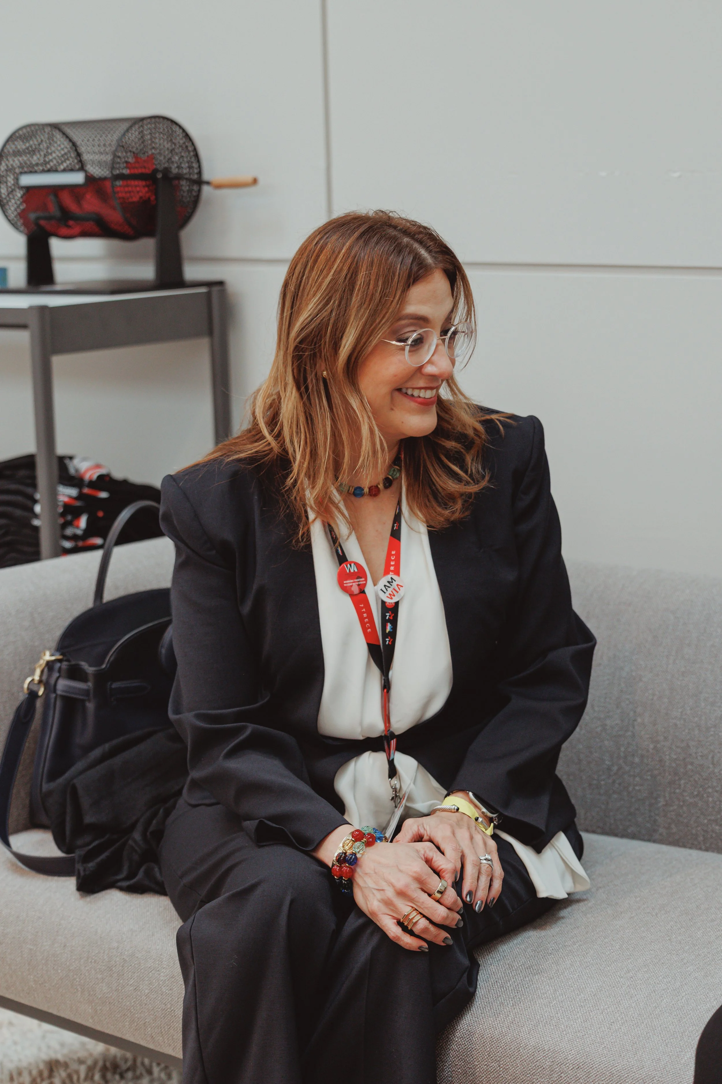 Photo Nov 01 2025, 4 18 50 AM.jpg