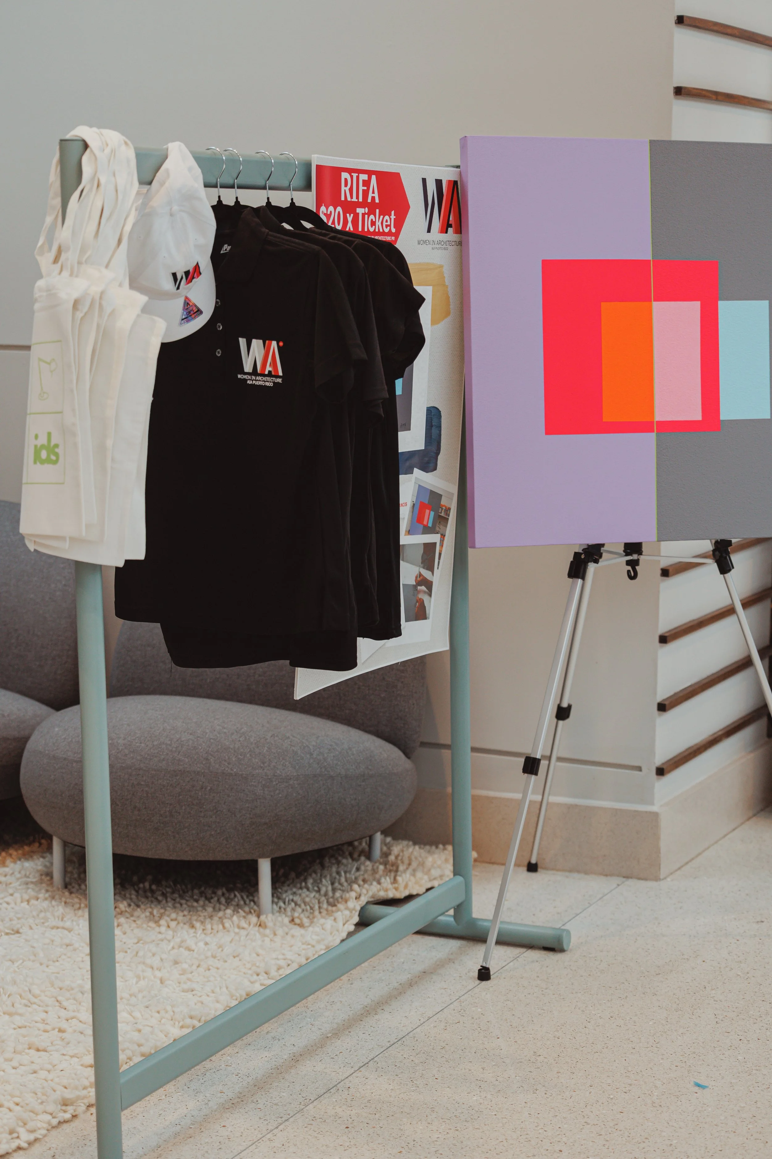 Photo Nov 01 2025, 4 24 54 AM.jpg