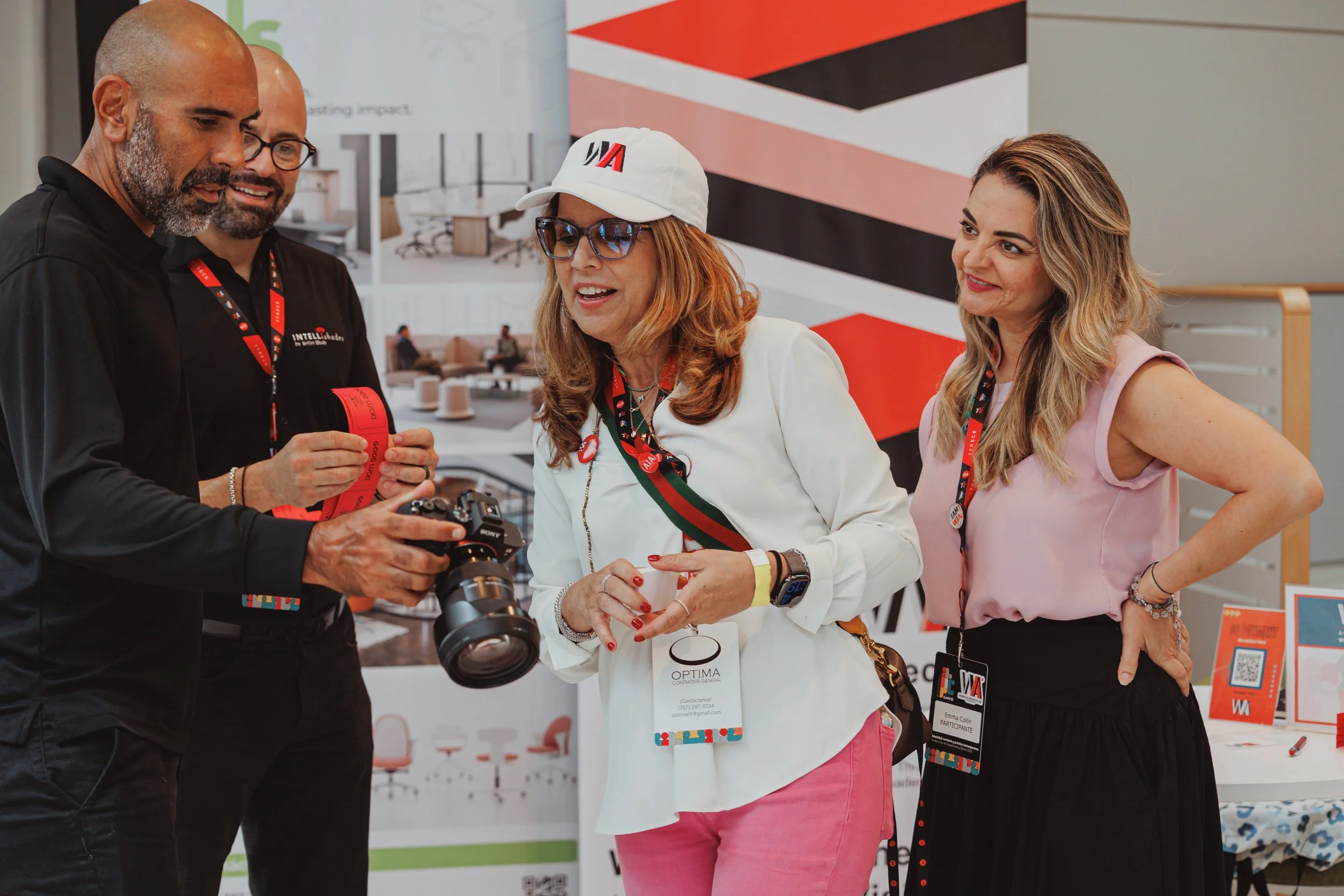 Photo Nov 01 2025, 4 27 38 AM.jpg