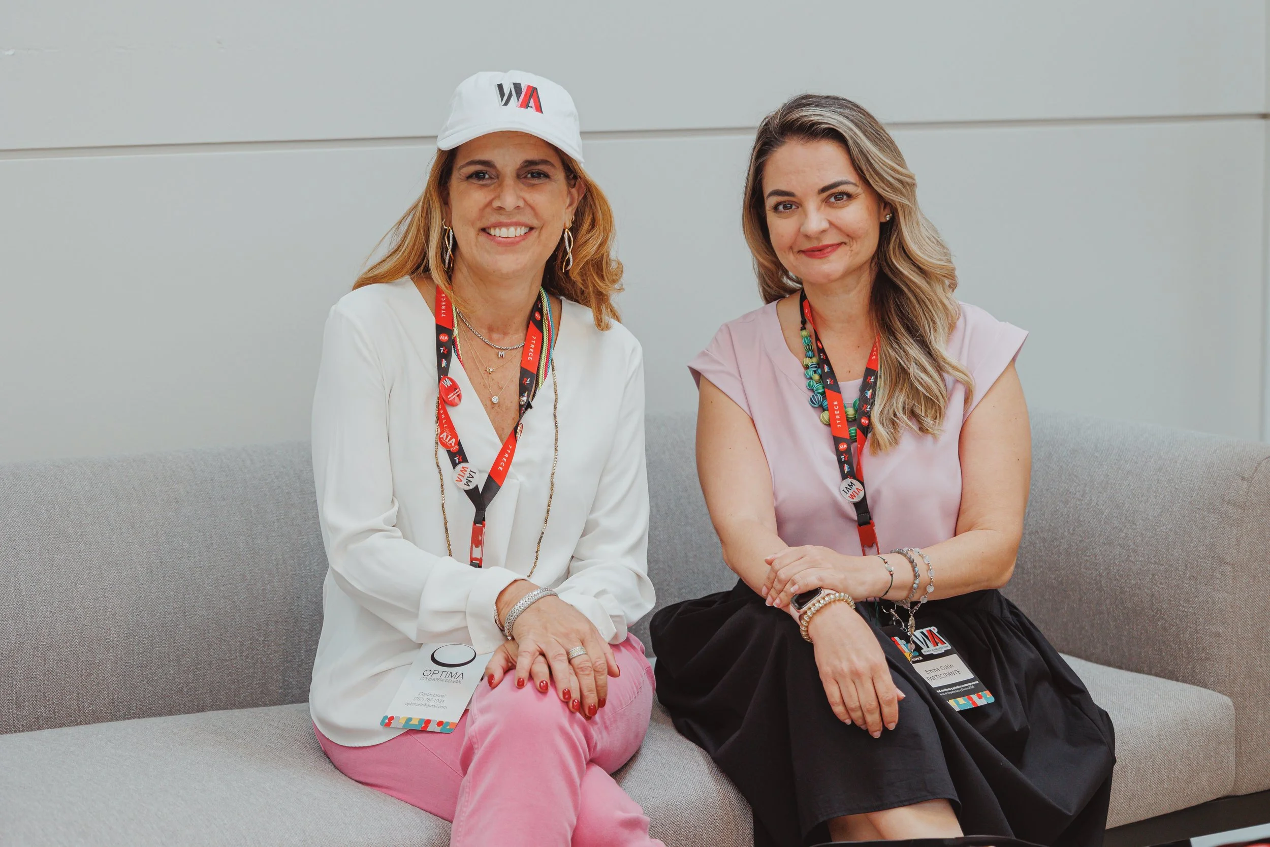 Photo Nov 01 2025, 4 29 31 AM.jpg