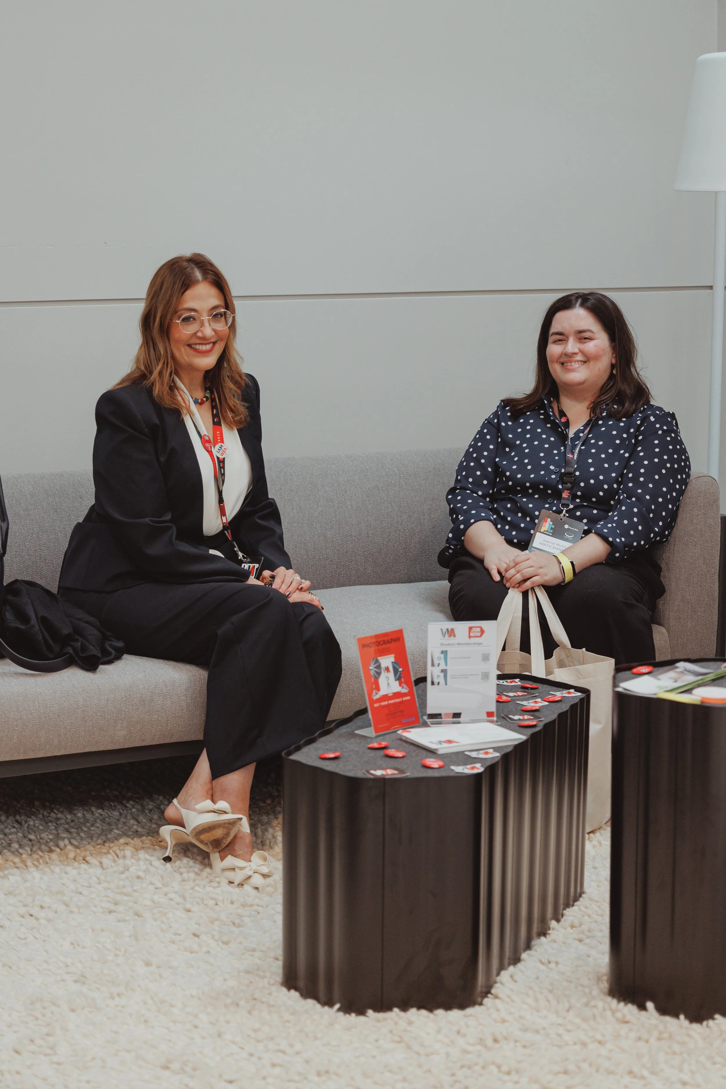 Photo Nov 01 2025, 4 21 05 AM.jpg