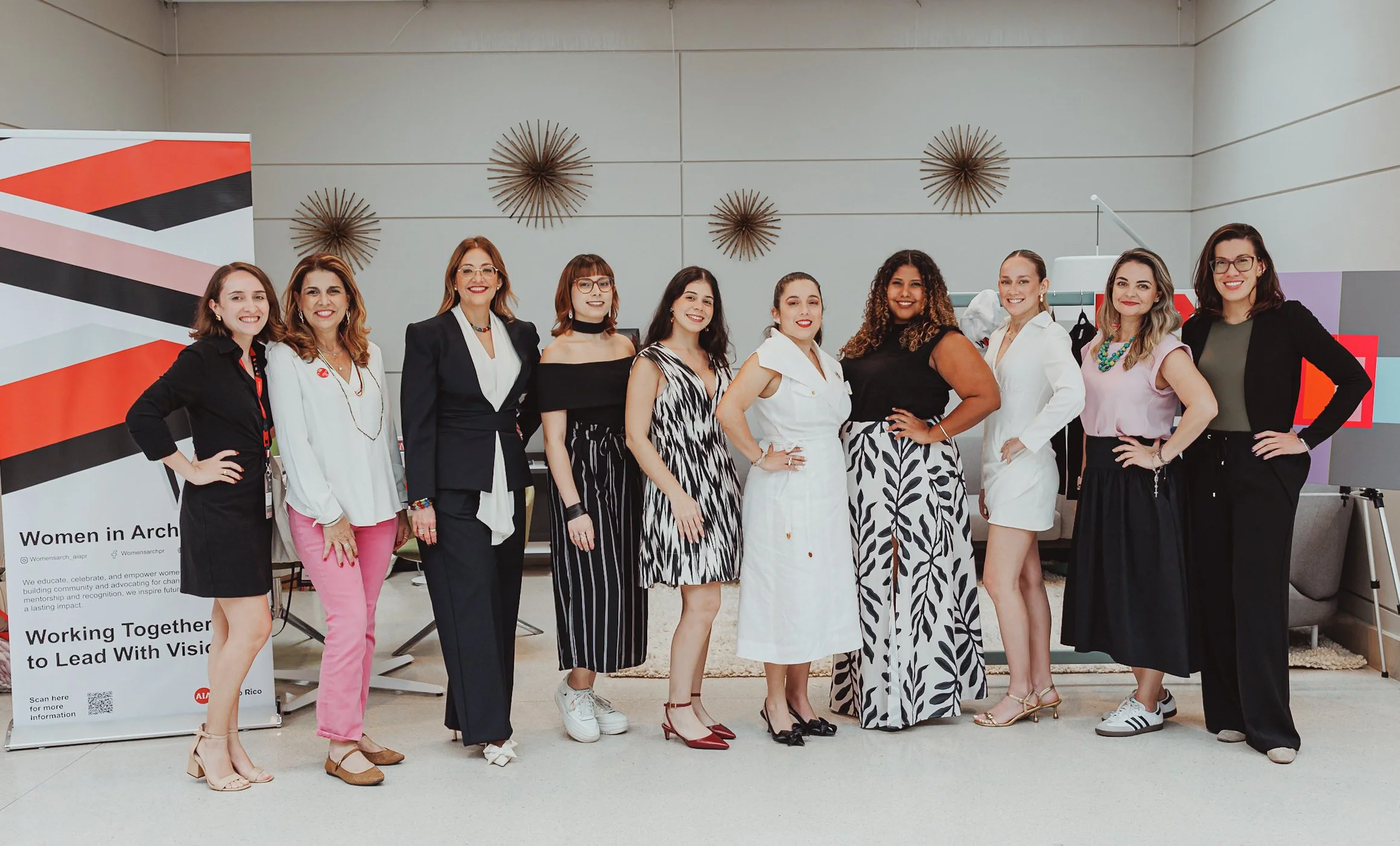 Photo Nov 01 2025, 4 42 28 AM.jpg