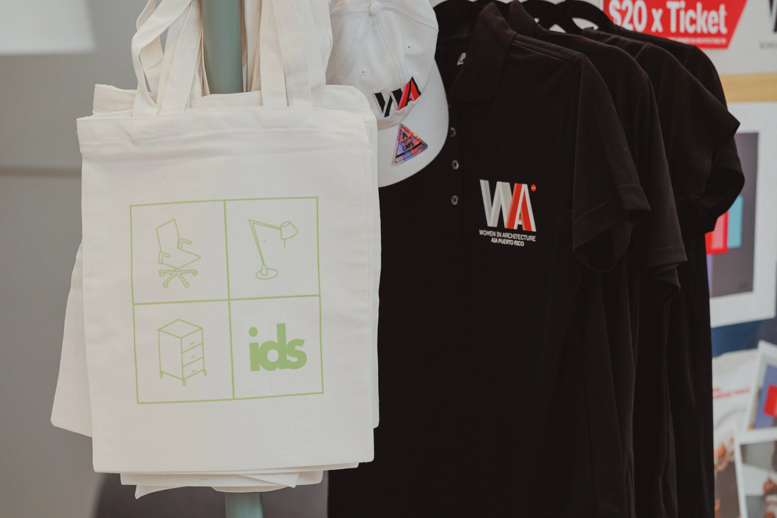 Photo Nov 01 2025, 4 26 09 AM.jpg