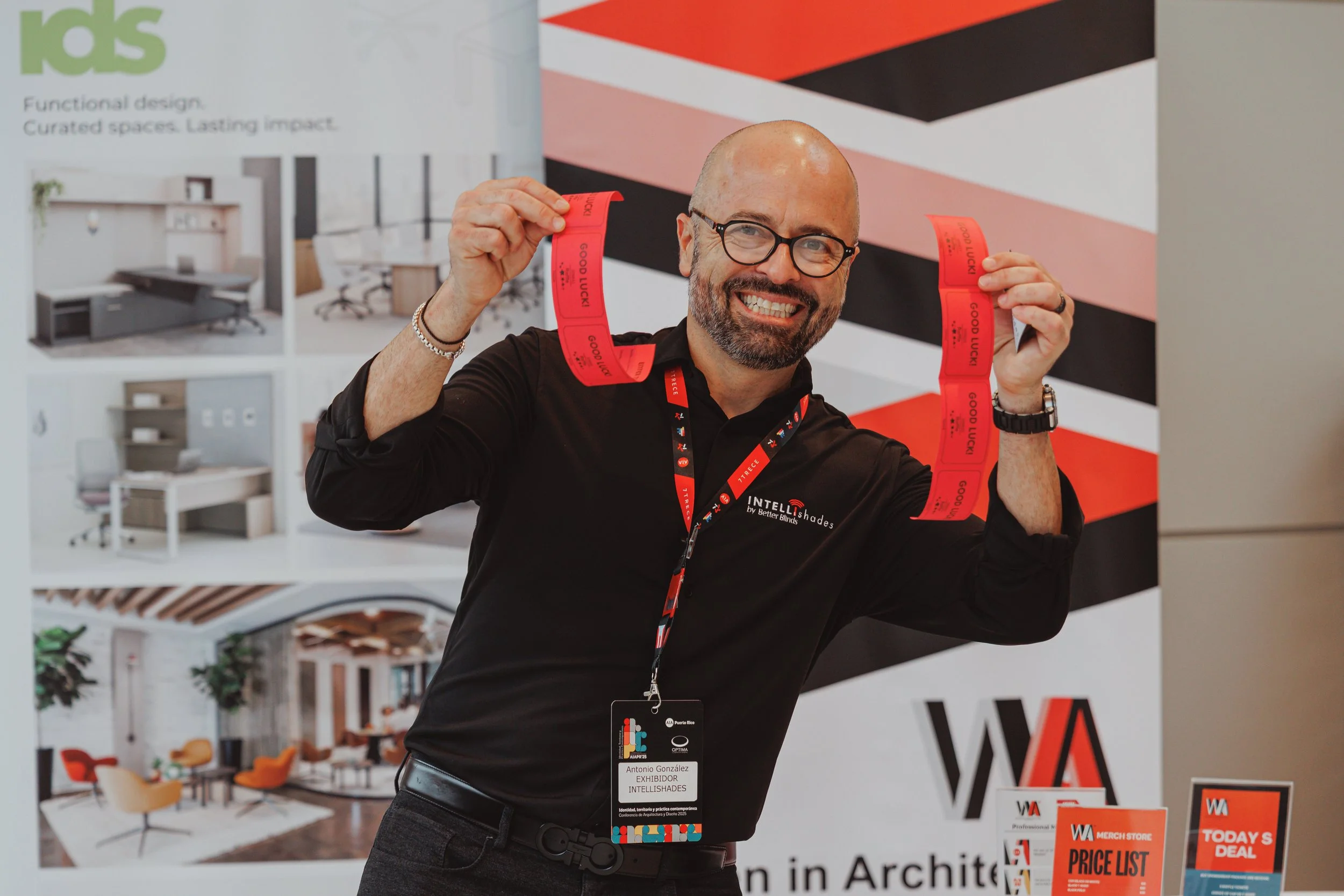 Photo Nov 01 2025, 4 27 24 AM.jpg