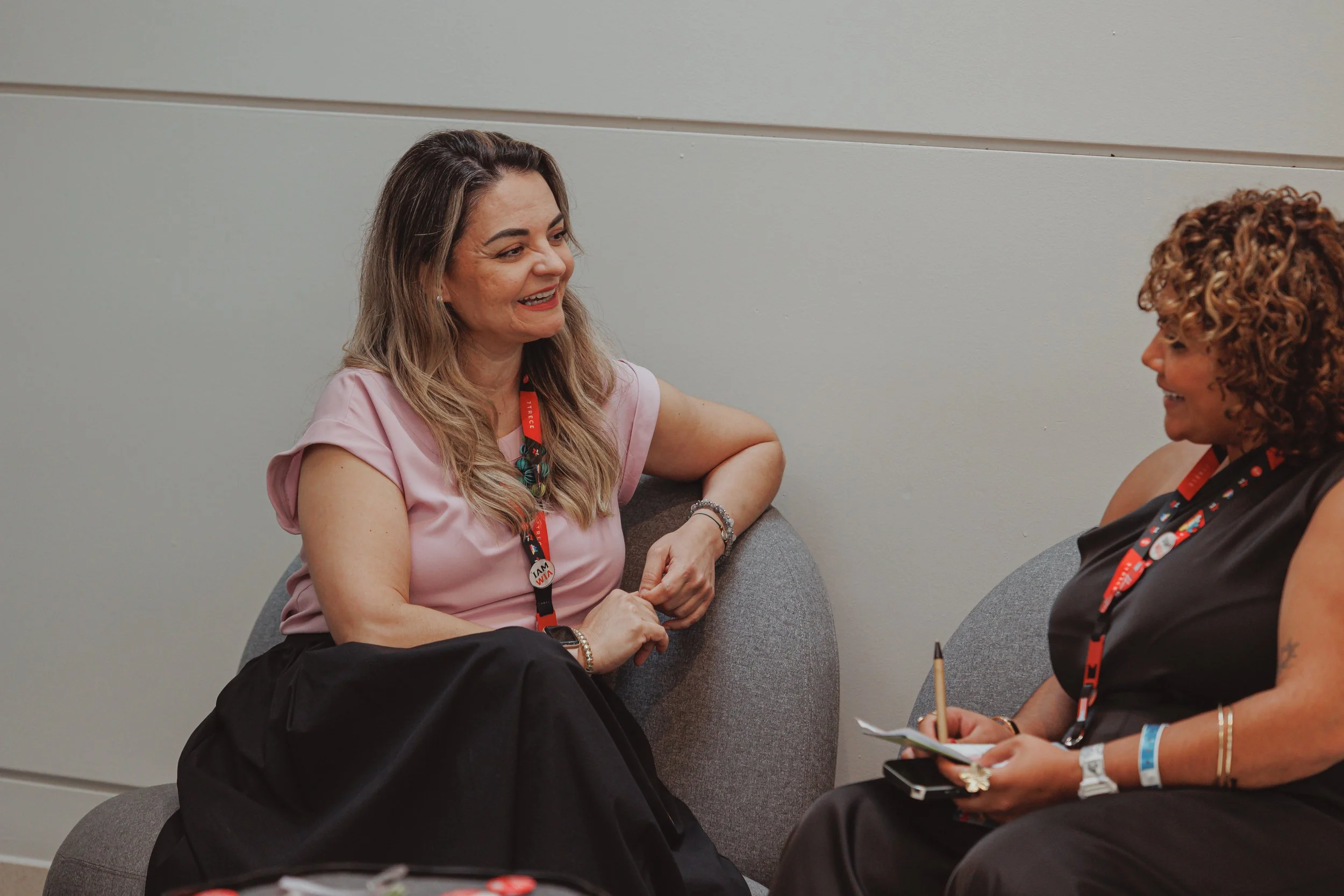 Photo Nov 01 2025, 4 20 06 AM.jpg