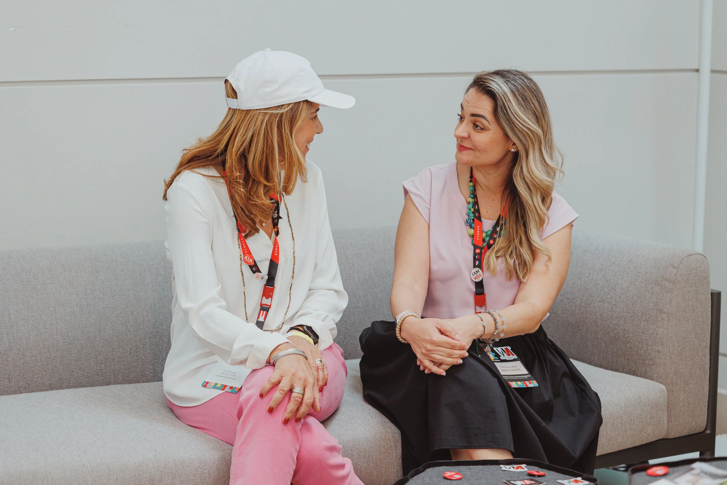 Photo Nov 01 2025, 4 29 37 AM.jpg