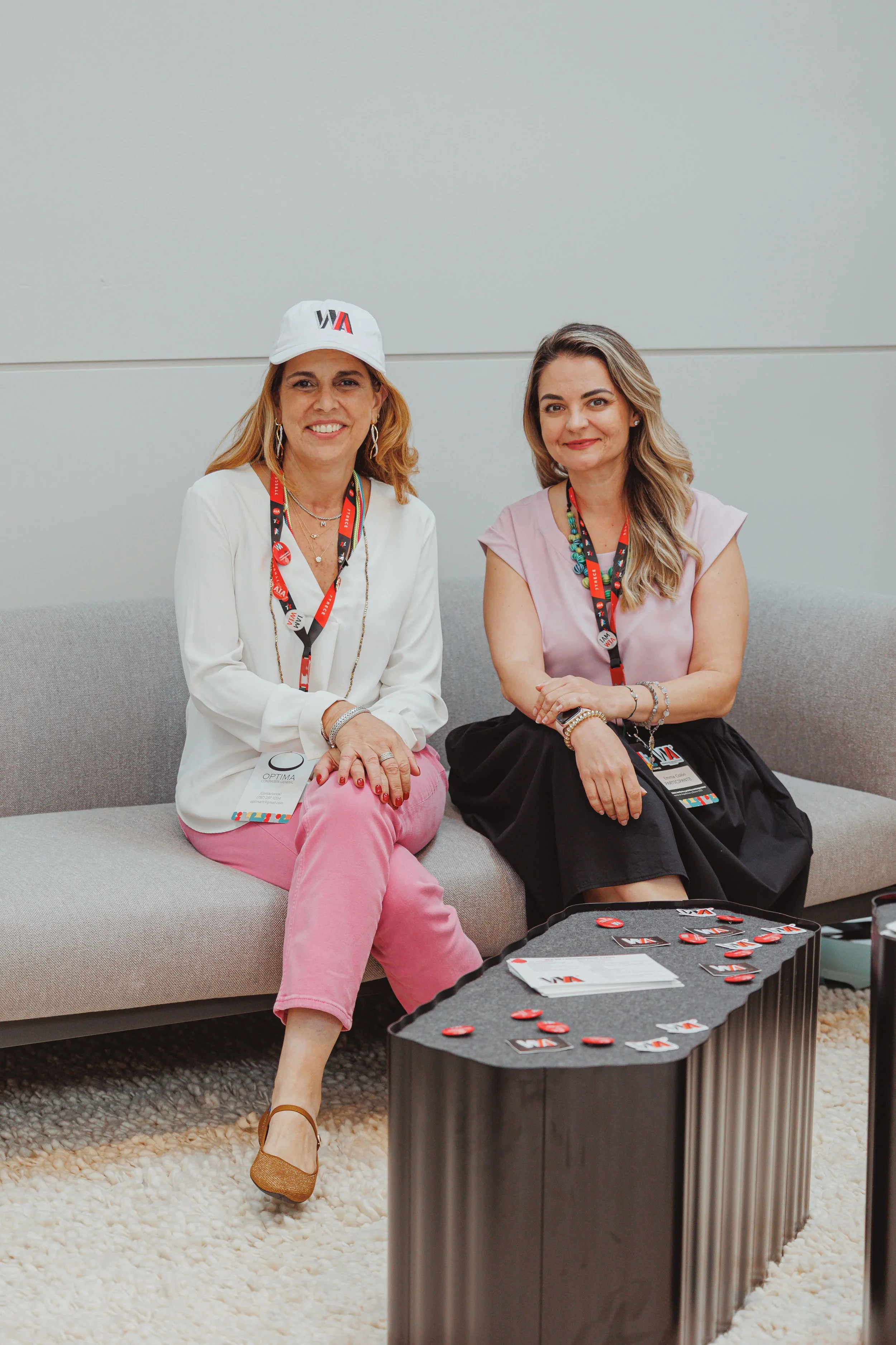 Photo Nov 01 2025, 4 29 26 AM.jpg