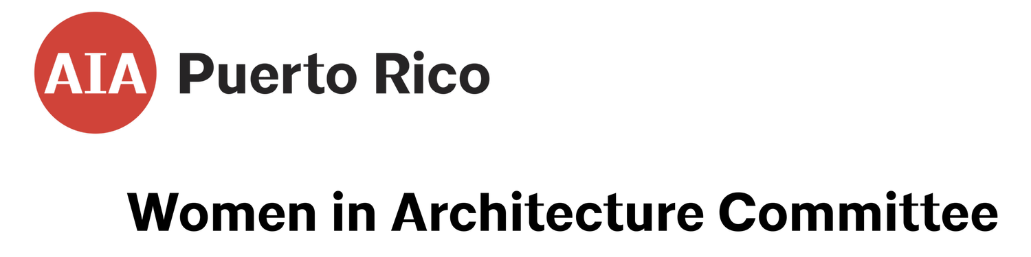 Women in Architecture Committee