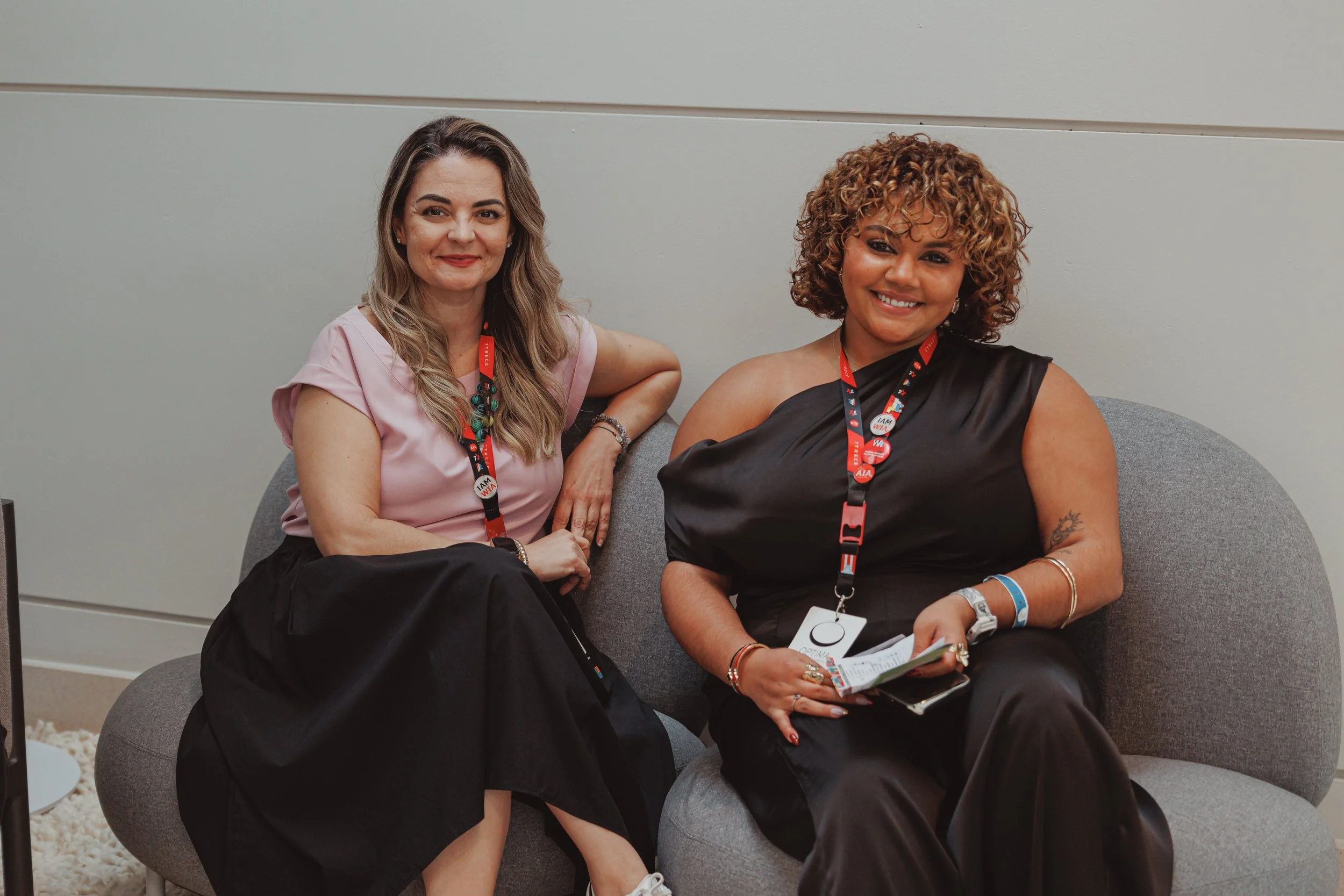 Photo Nov 01 2025, 4 20 37 AM.jpg