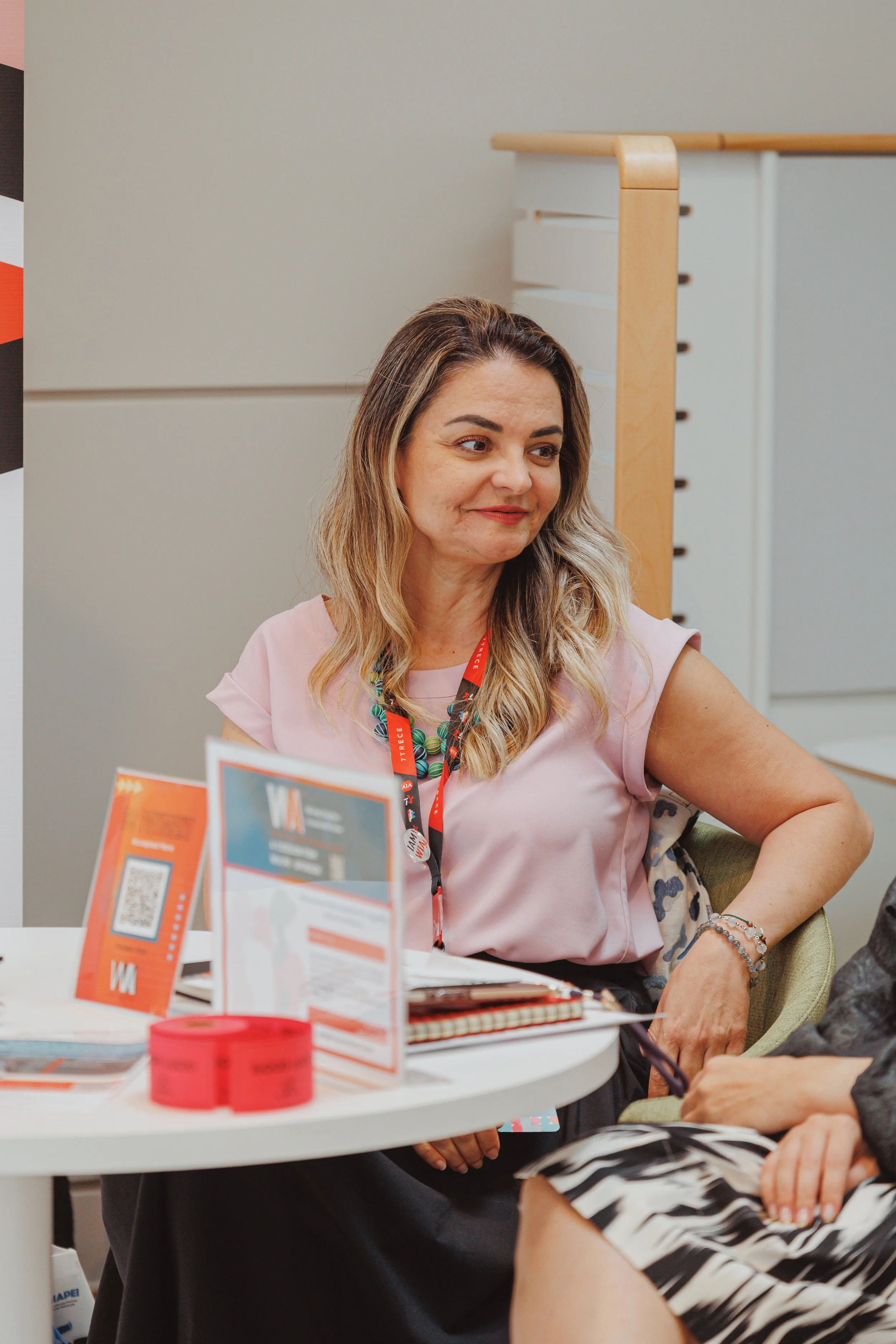 Photo Nov 01 2025, 4 22 41 AM.jpg