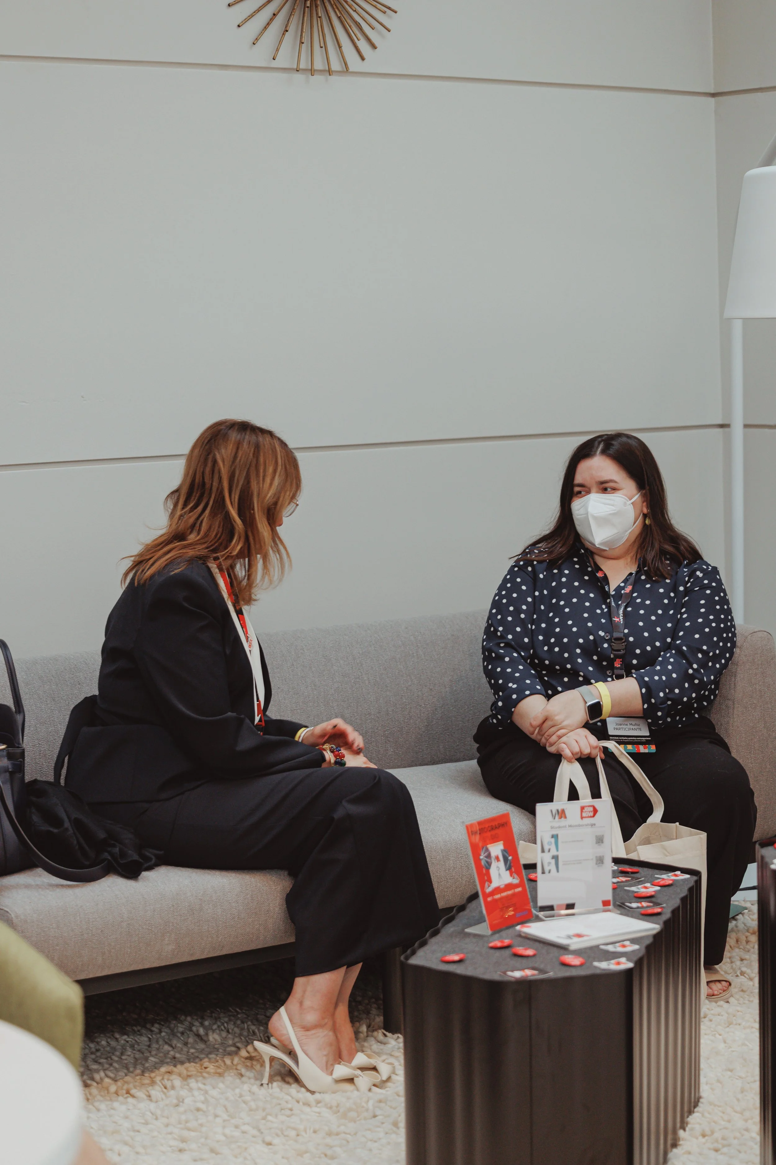 Photo Nov 01 2025, 4 19 54 AM.jpg