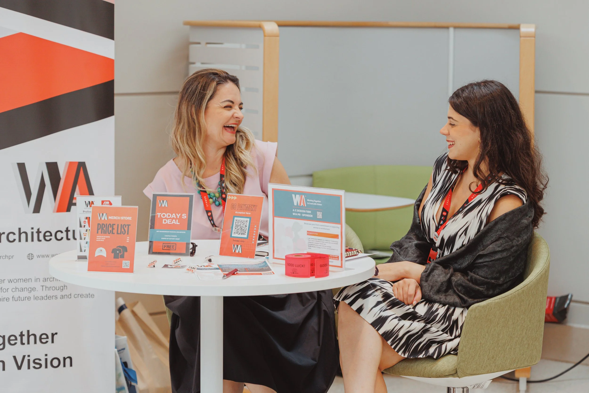 Photo Nov 01 2025, 4 22 15 AM.jpg