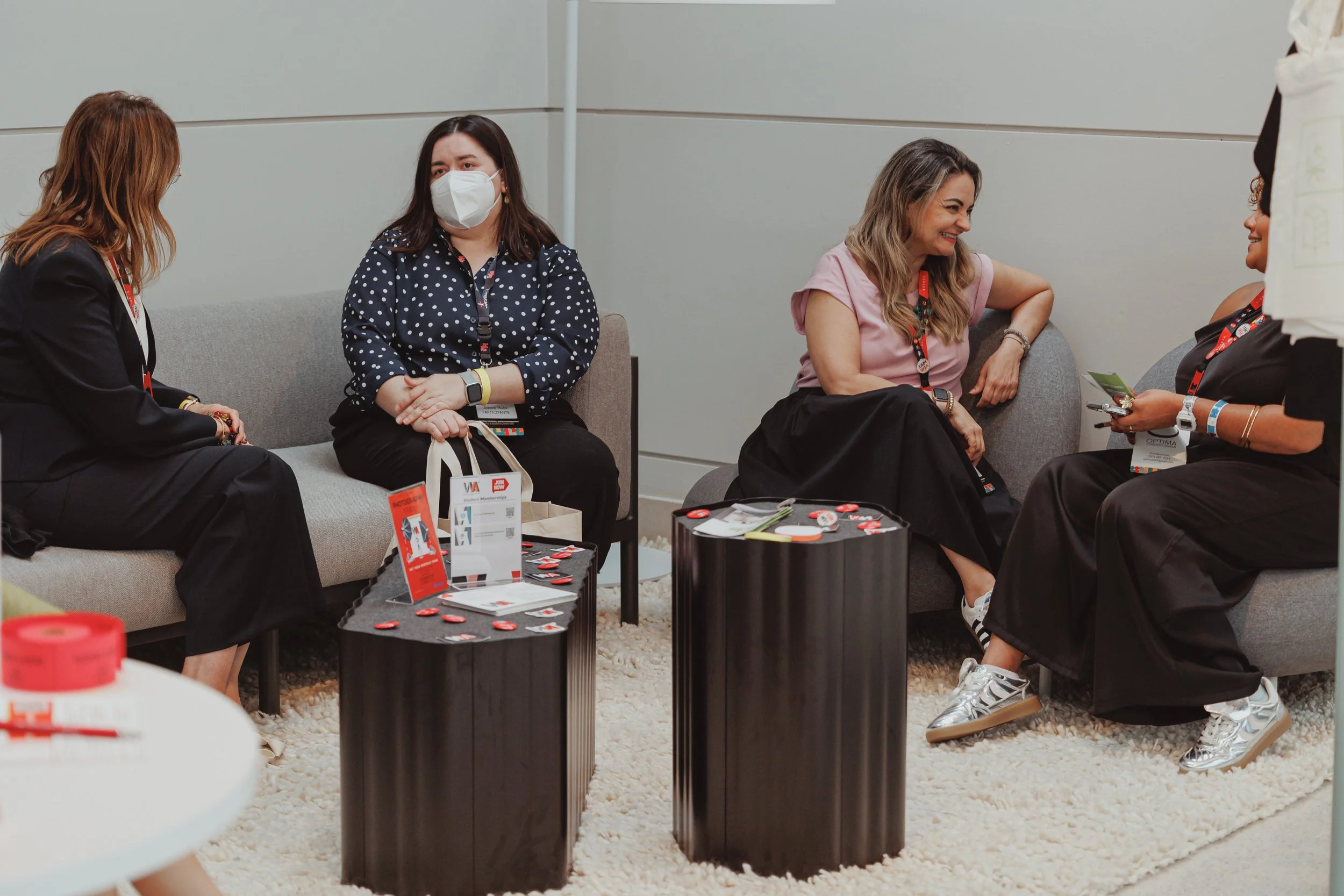 Photo Nov 01 2025, 4 20 00 AM.jpg