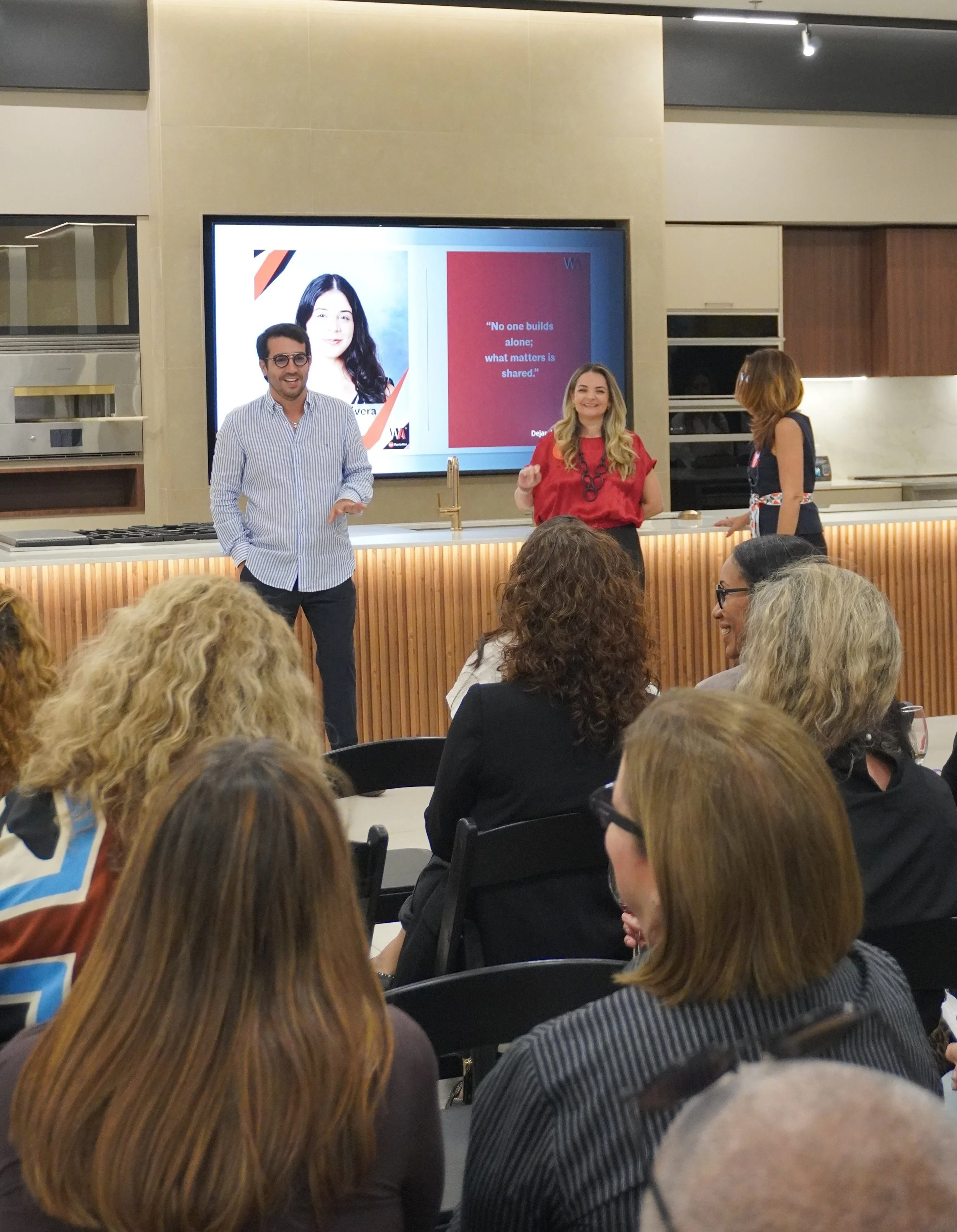 DSC00837.JPG