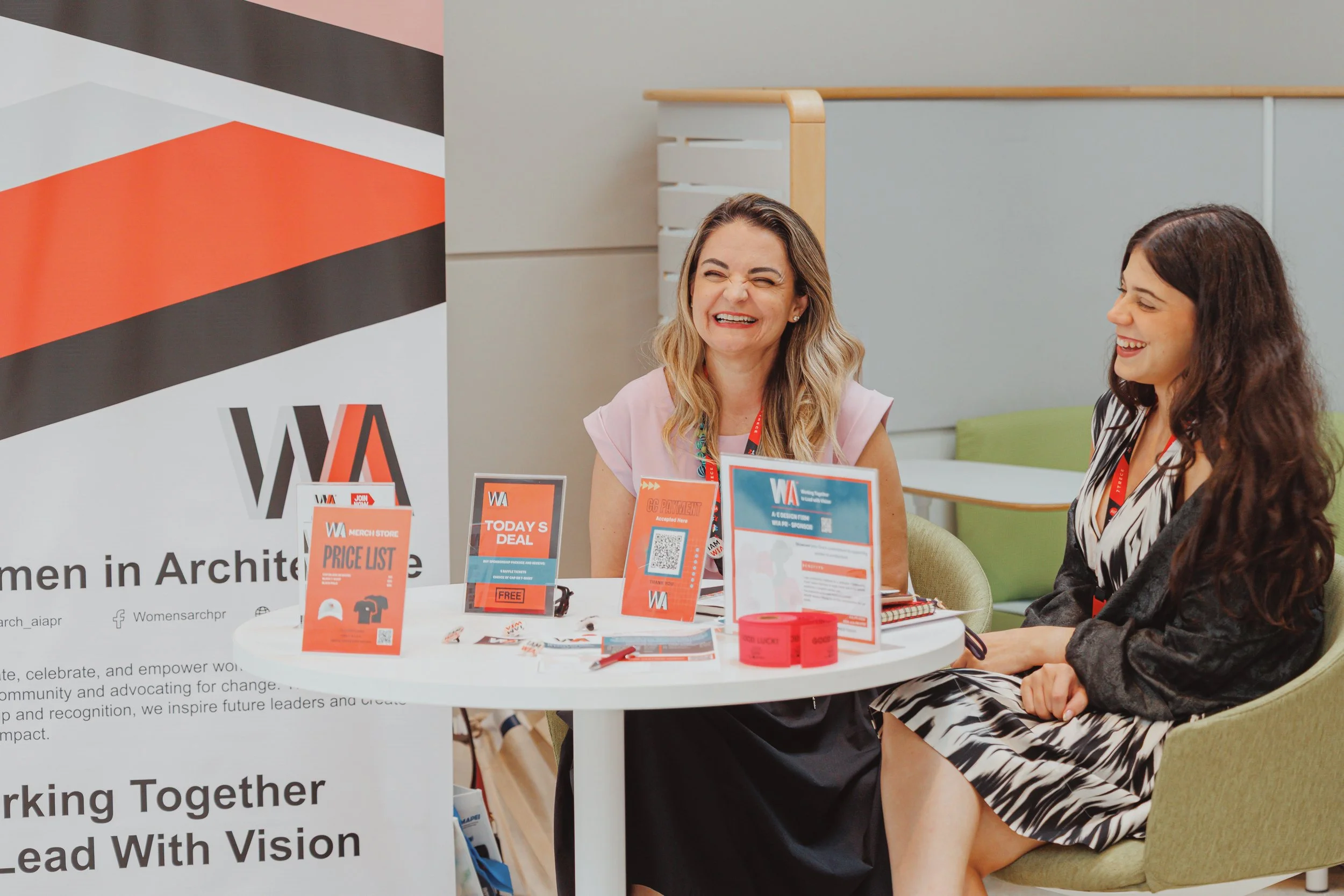 Photo Nov 01 2025, 4 22 19 AM.jpg