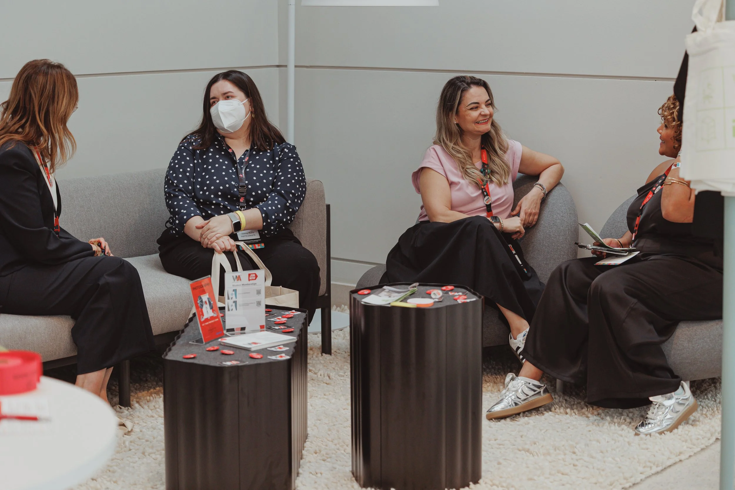 Photo Nov 01 2025, 4 20 02 AM.jpg