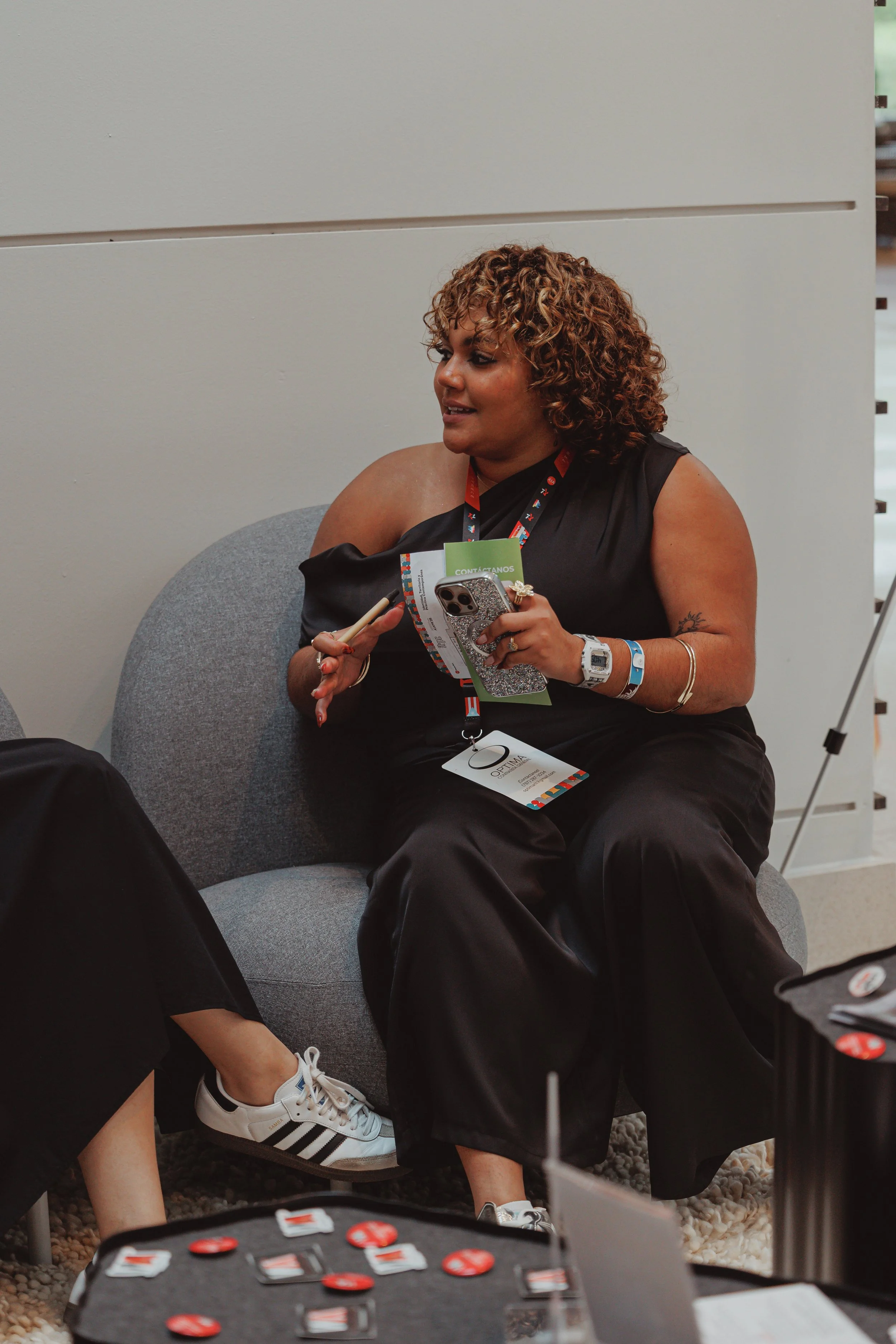 Photo Nov 01 2025, 4 18 16 AM.jpg