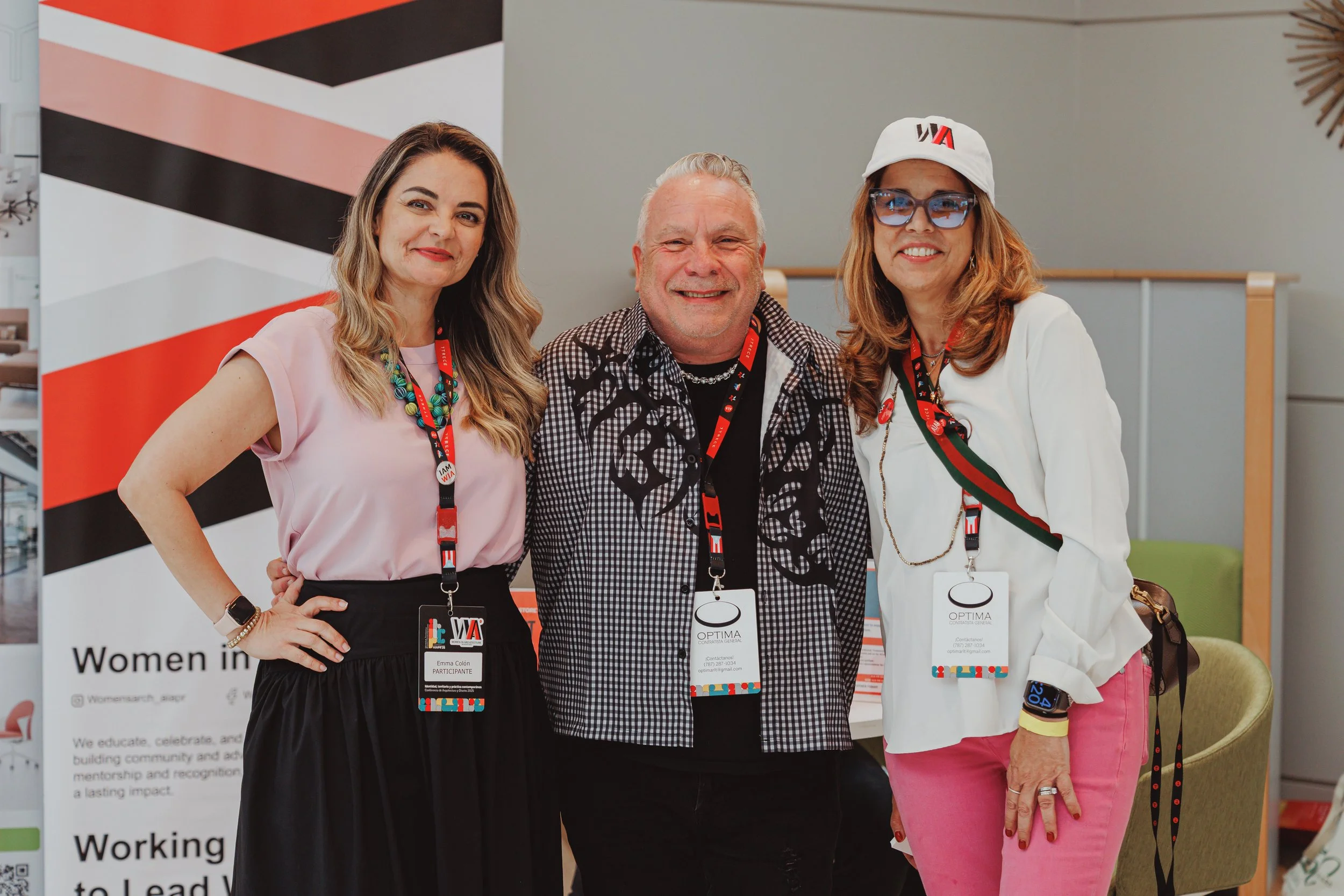 Photo Nov 01 2025, 4 28 21 AM.jpg