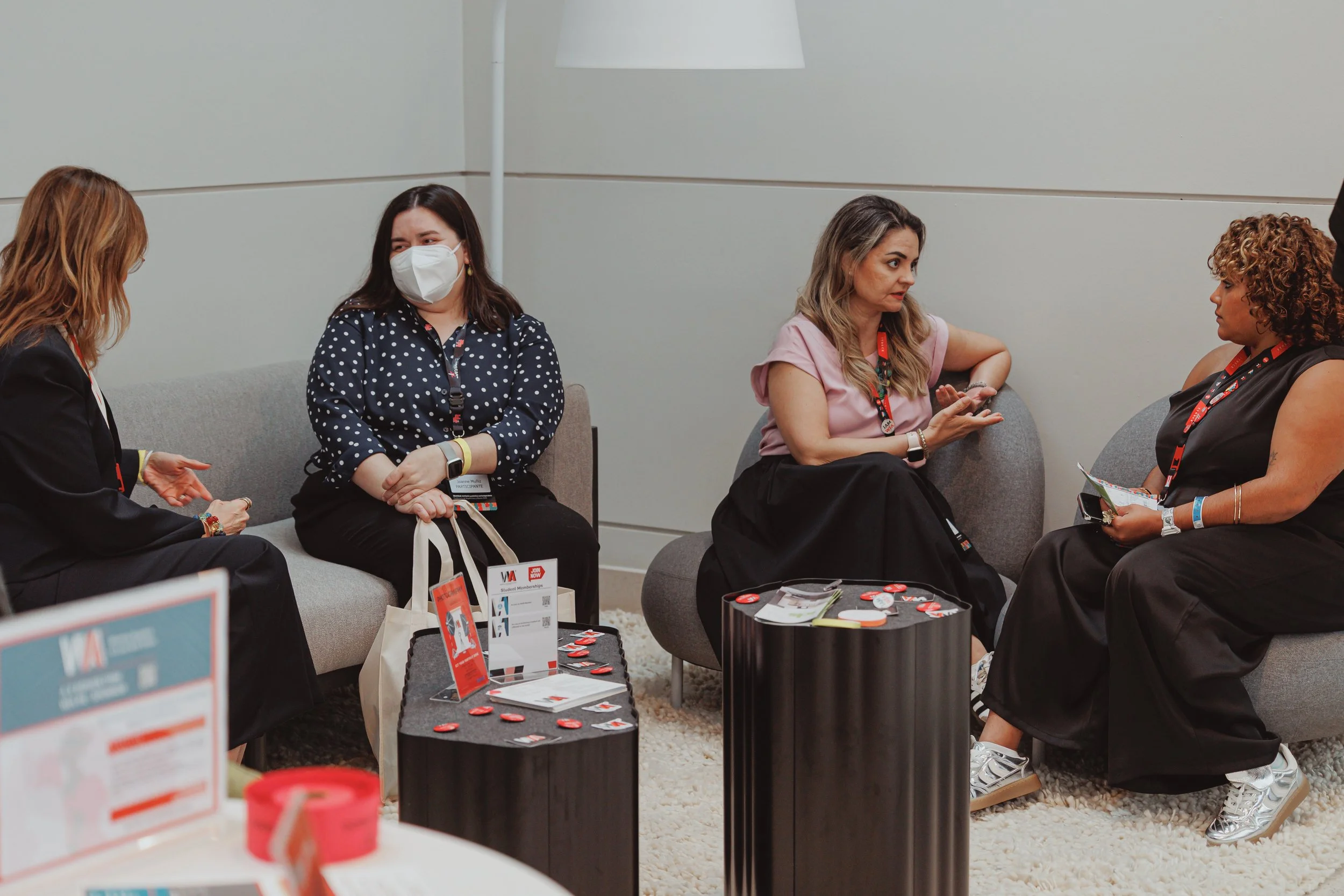 Photo Nov 01 2025, 4 19 47 AM.jpg