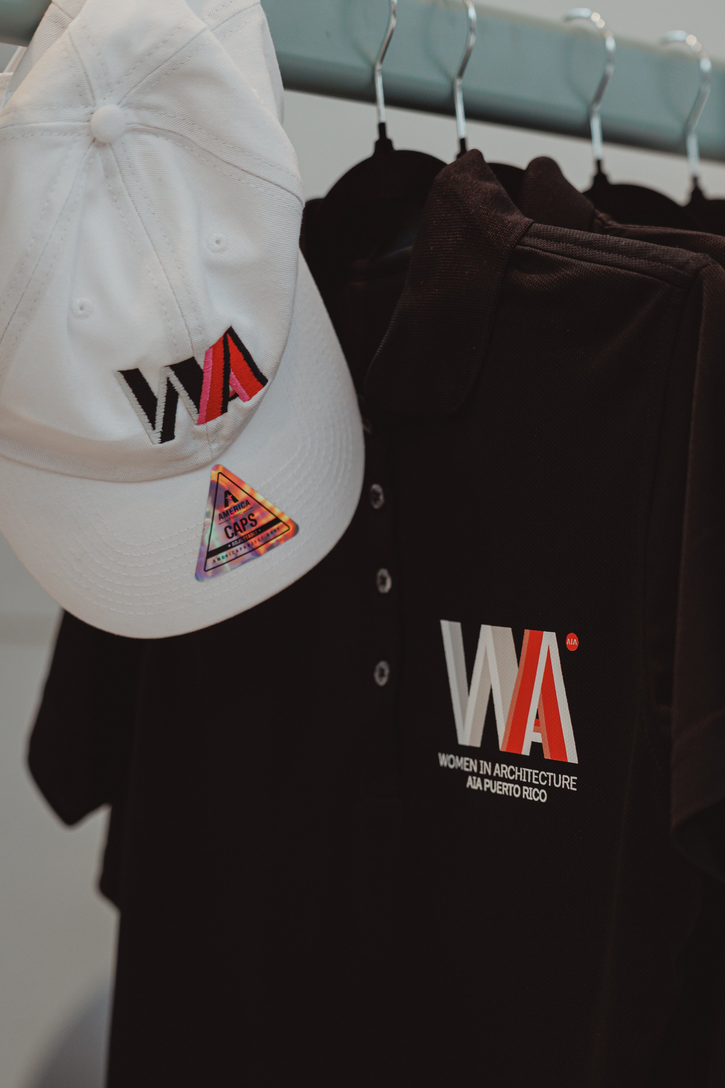 Photo Nov 01 2025, 4 25 24 AM.jpg