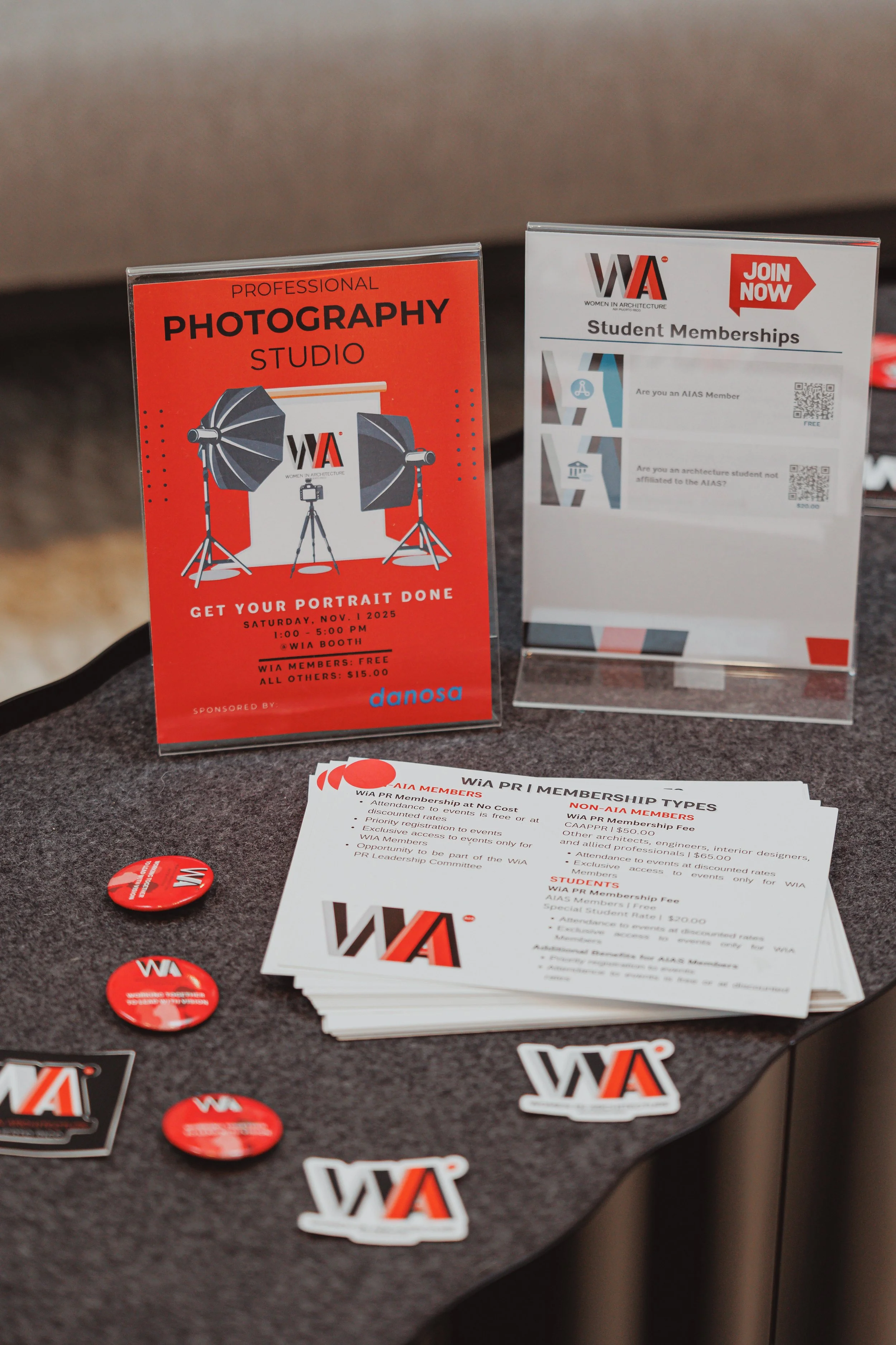 Photo Nov 01 2025, 4 24 05 AM.jpg