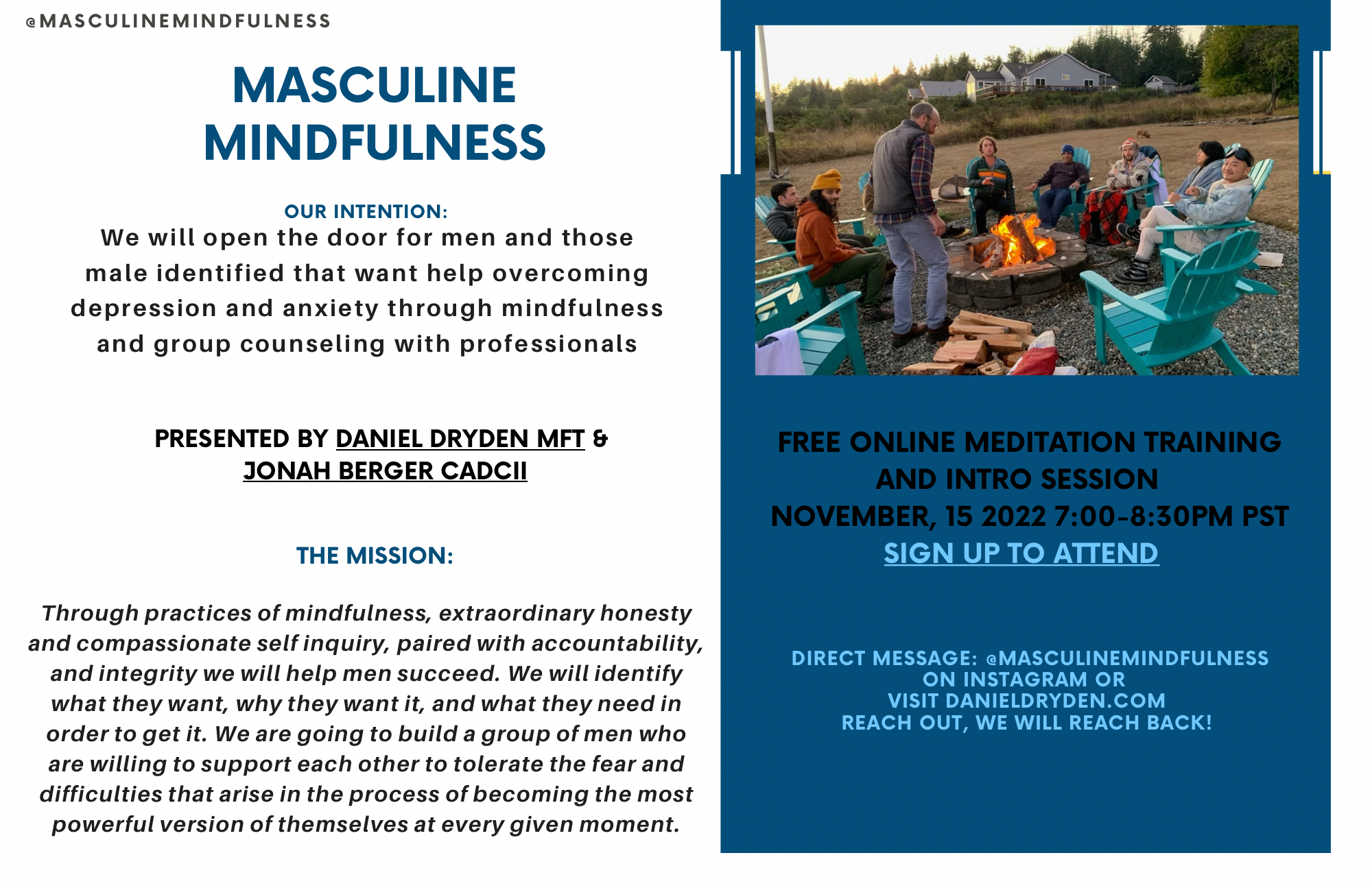 MM Flyer image.png
