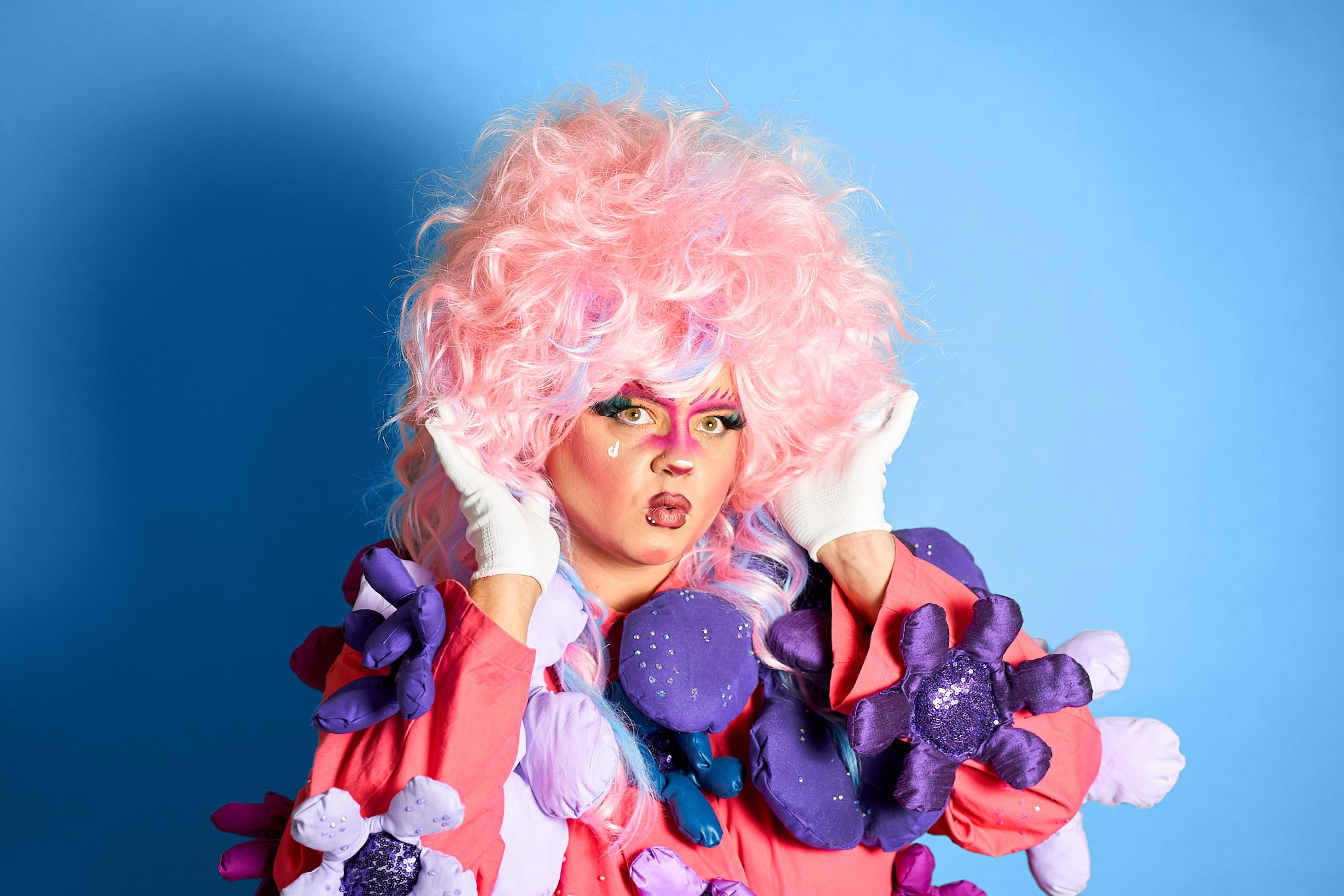 Cy Berspace Headshot.jpg