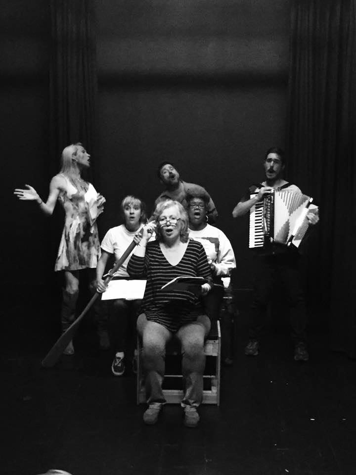 Theater - life on the ocean wave.jpg