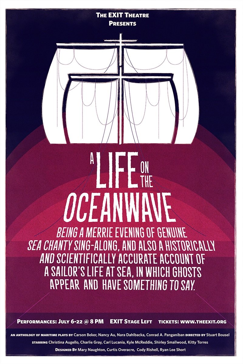 5. A Life on the Ocean Wave.jpg