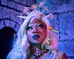 KaiKai Bee Michaels.jpeg