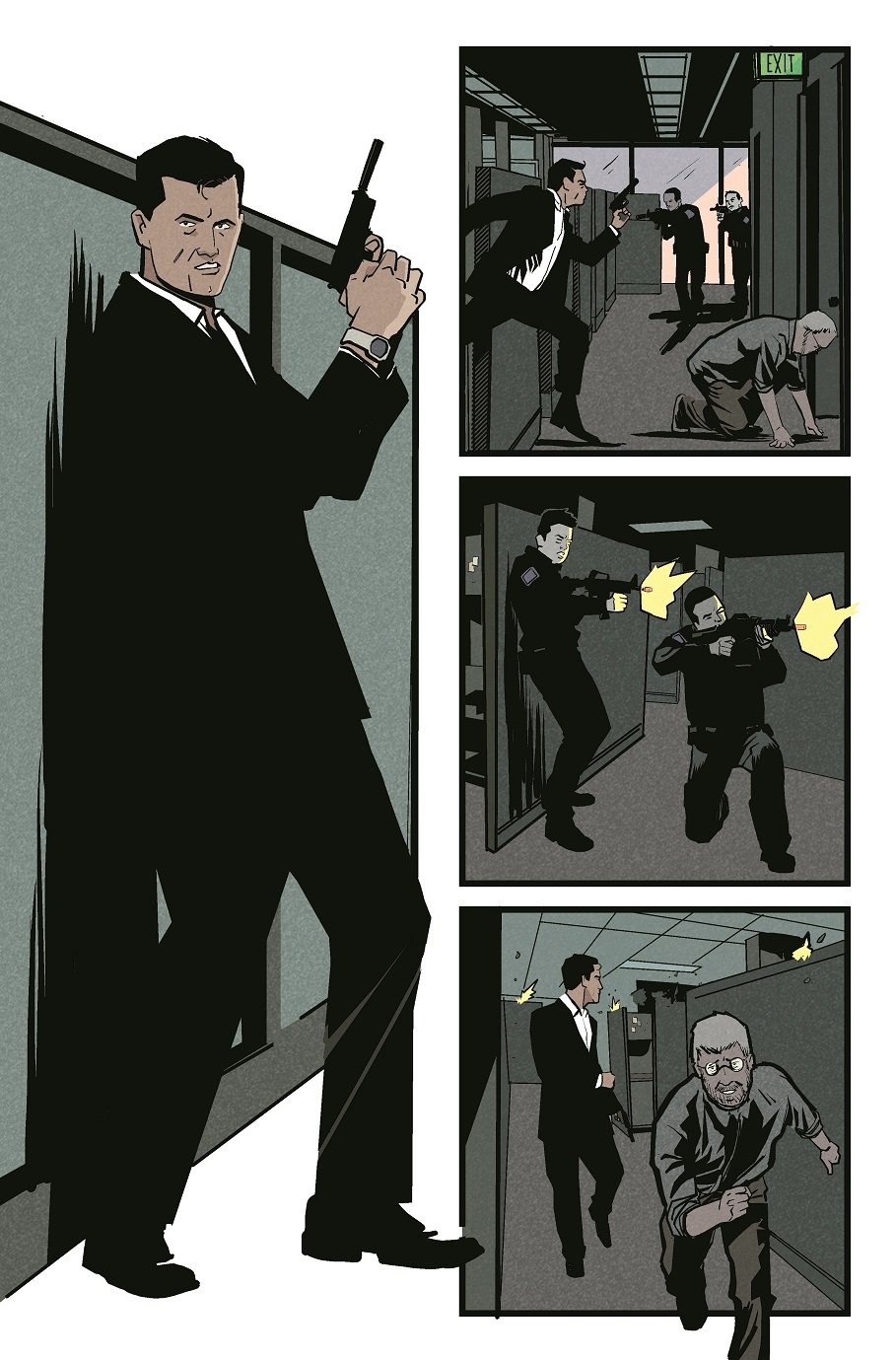 James_Bond_issue_1_003.jpg