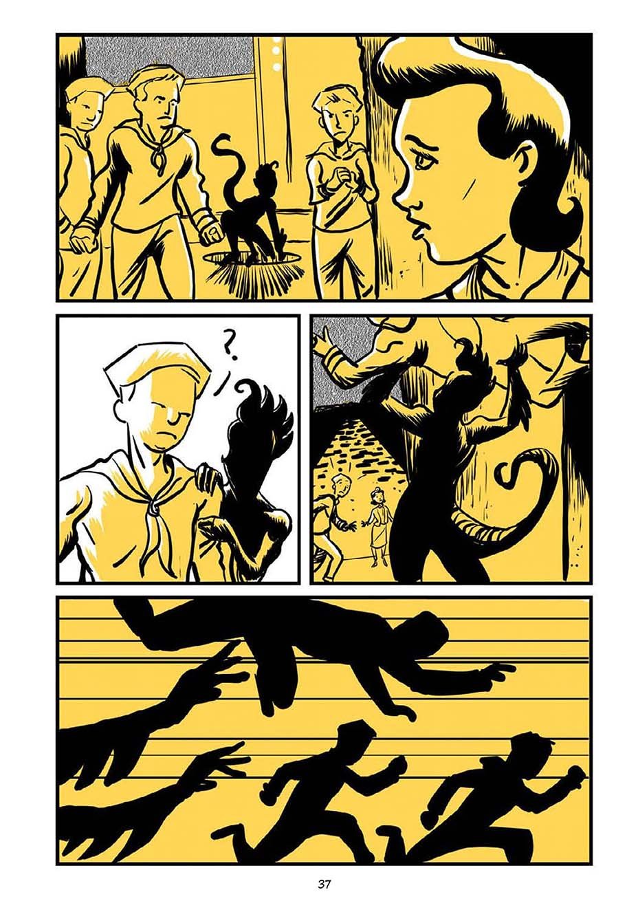lizard_in_a_zoot_suit_preview-publicity_-_embed_5-_2020.jpg