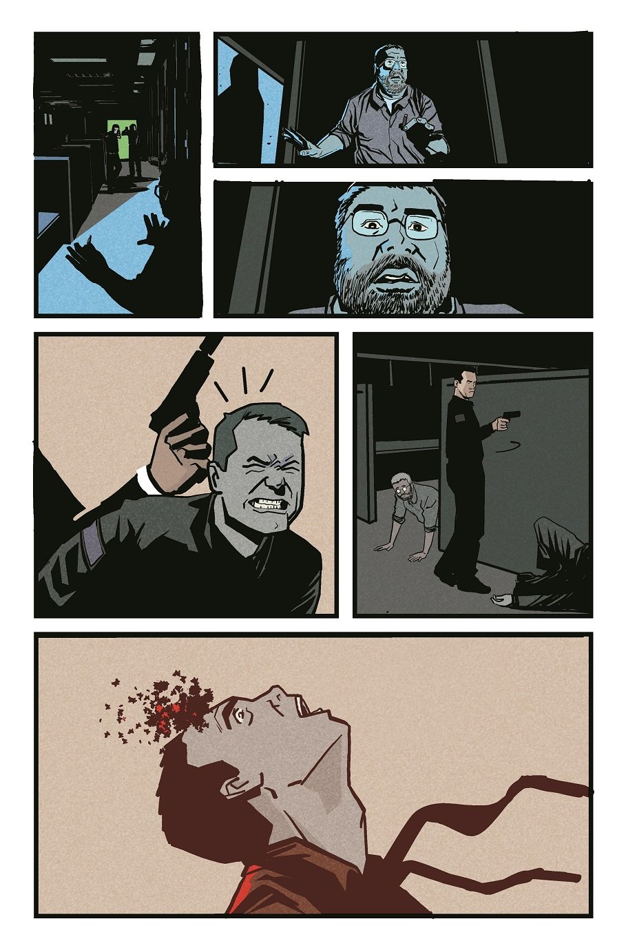 James_Bond_issue_1_002.jpg