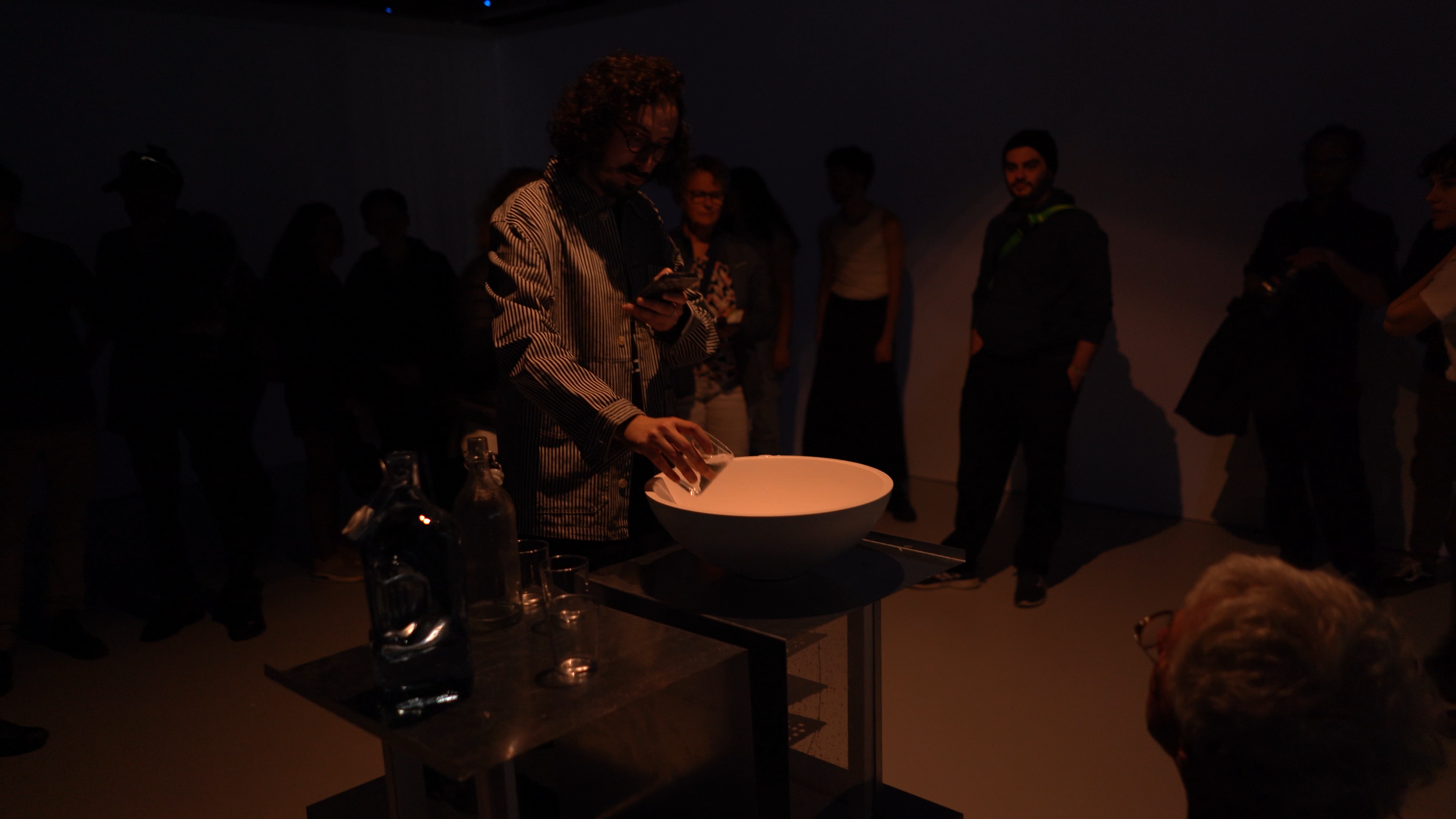 C0006.MP4.05_44_33_22.Still001.png