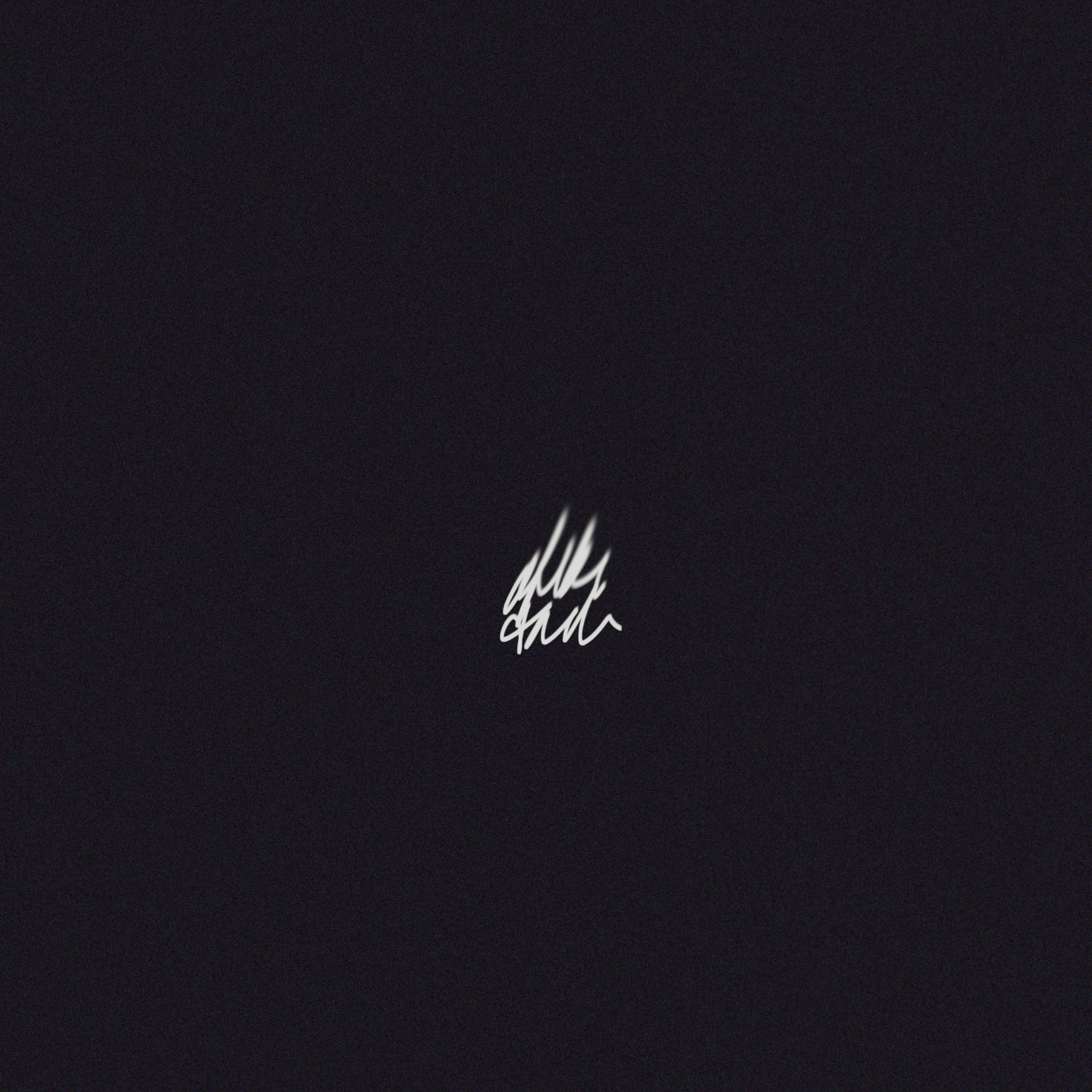 pecas branding