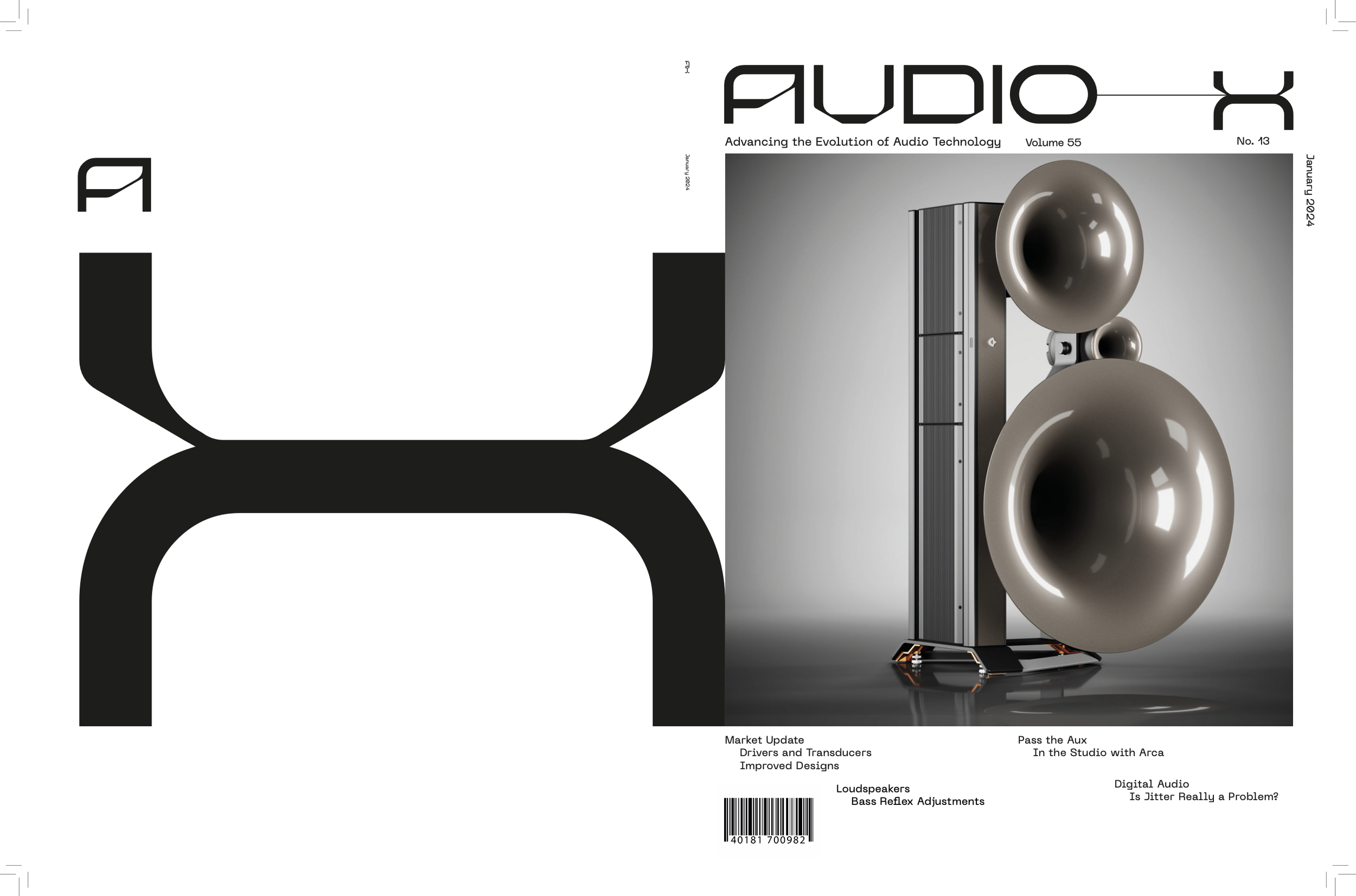 Screenshot 2025-04-02 at 3.06.24 PM.png