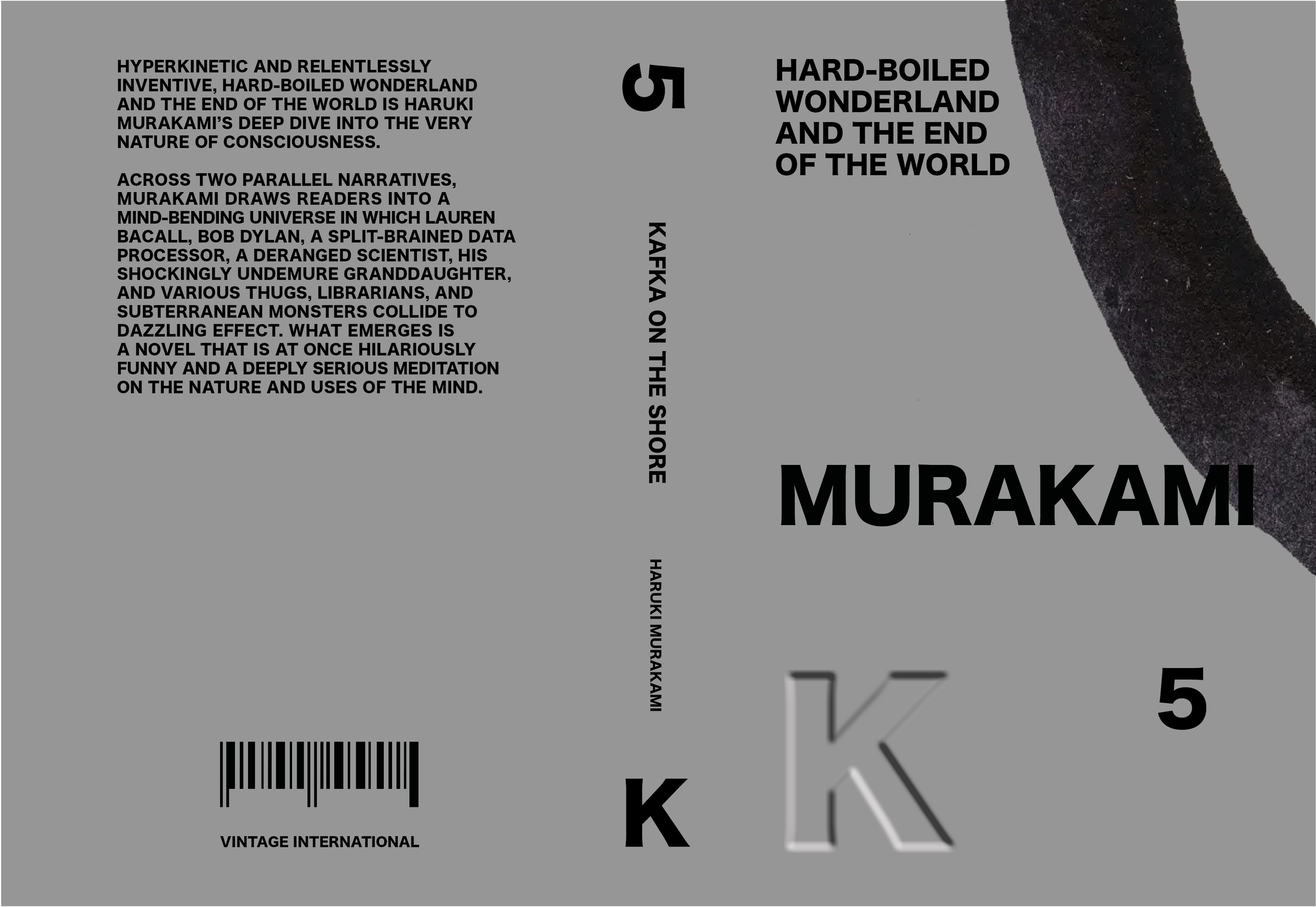 MURAKAMI_cover 05_front and back_final.png