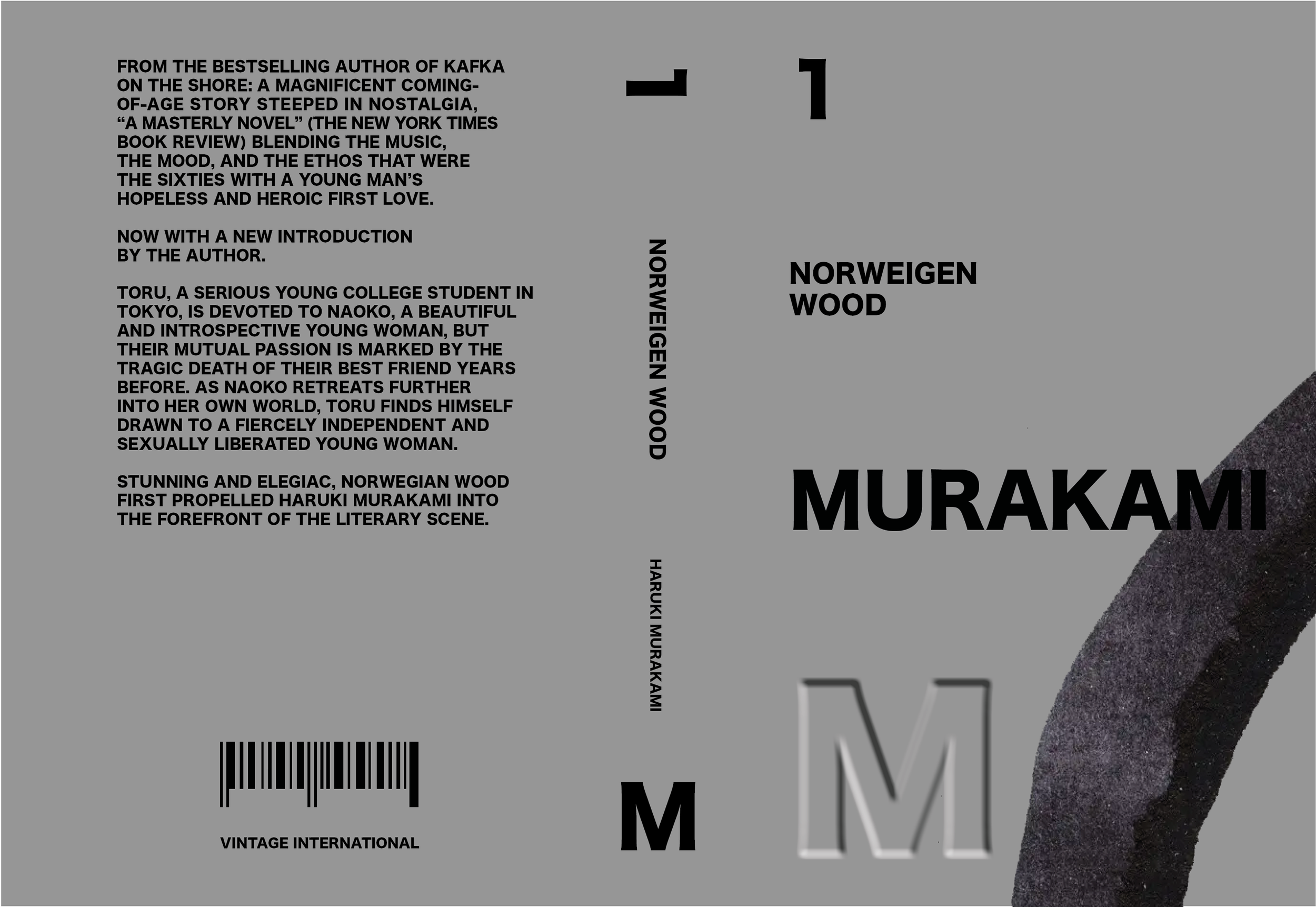 MURAKAMI_cover 01_front and back_final.png