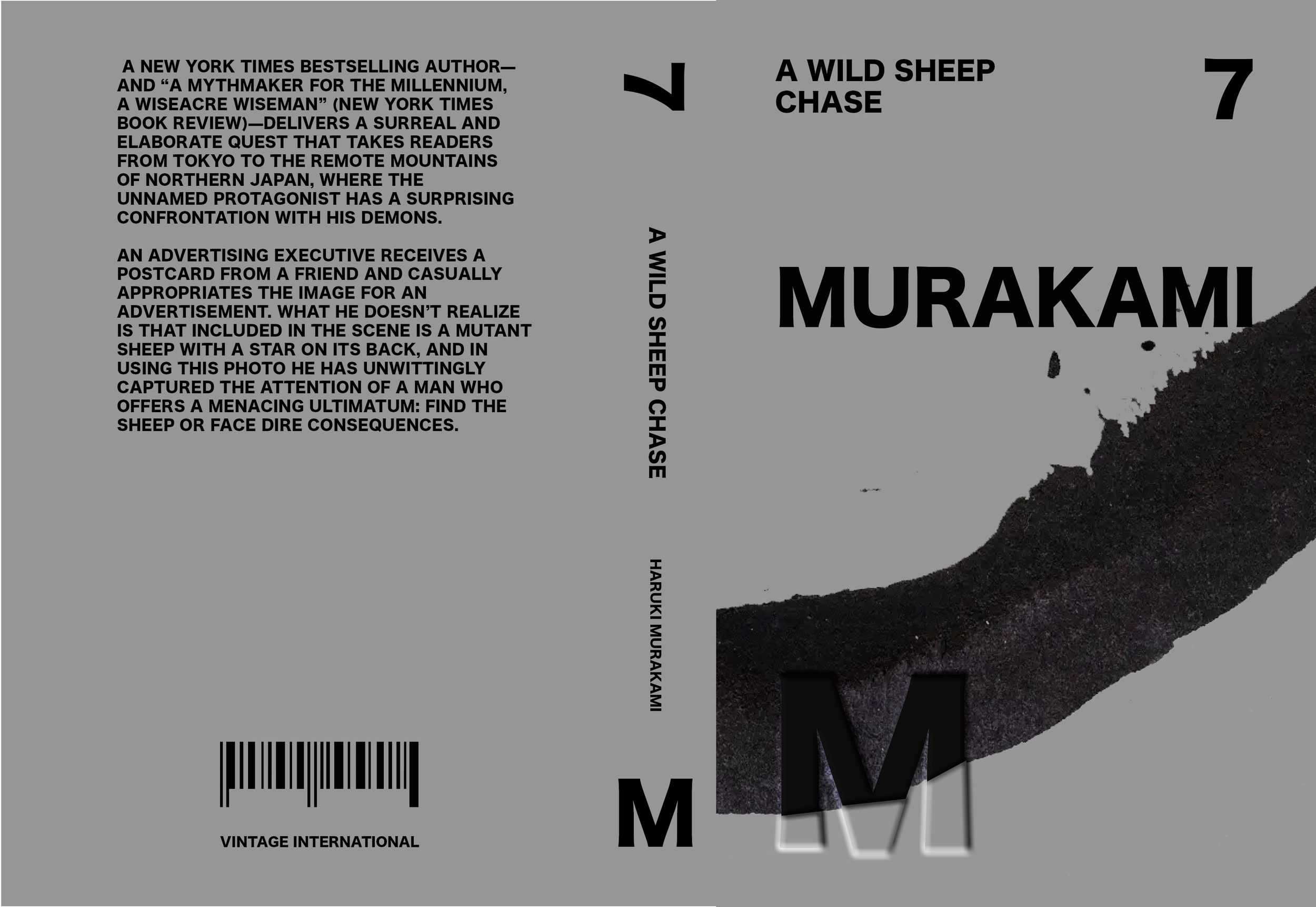 MURAKAMI_cover 07_front and back_final.png