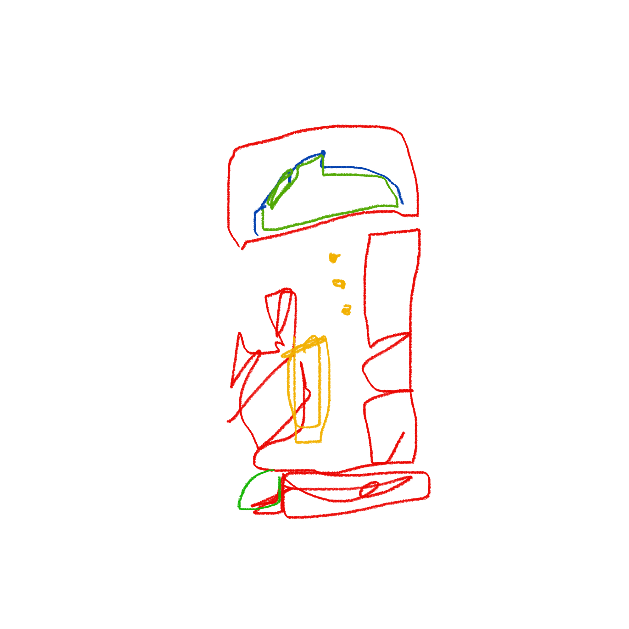 IMG_3932_2.png