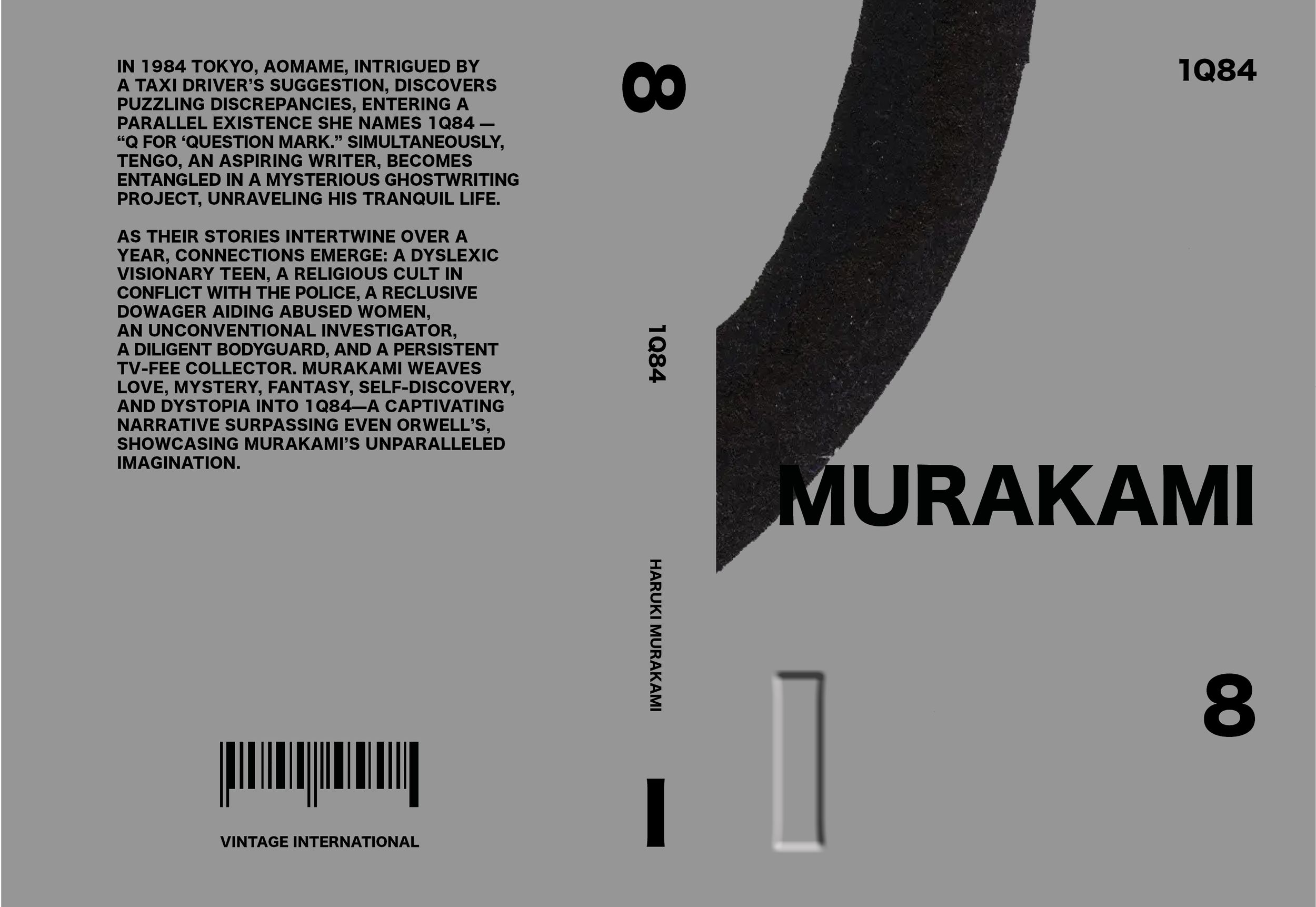 MURAKAMI_cover 08_front and back_final.png