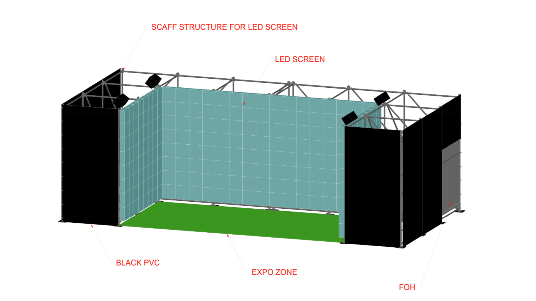 gatchina floorplan02 web.png