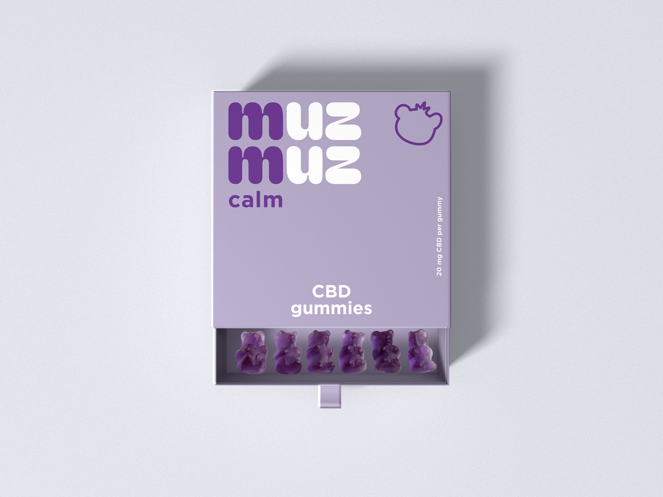 Screenshot 2025-04-02 at 10.54.21 AM.png