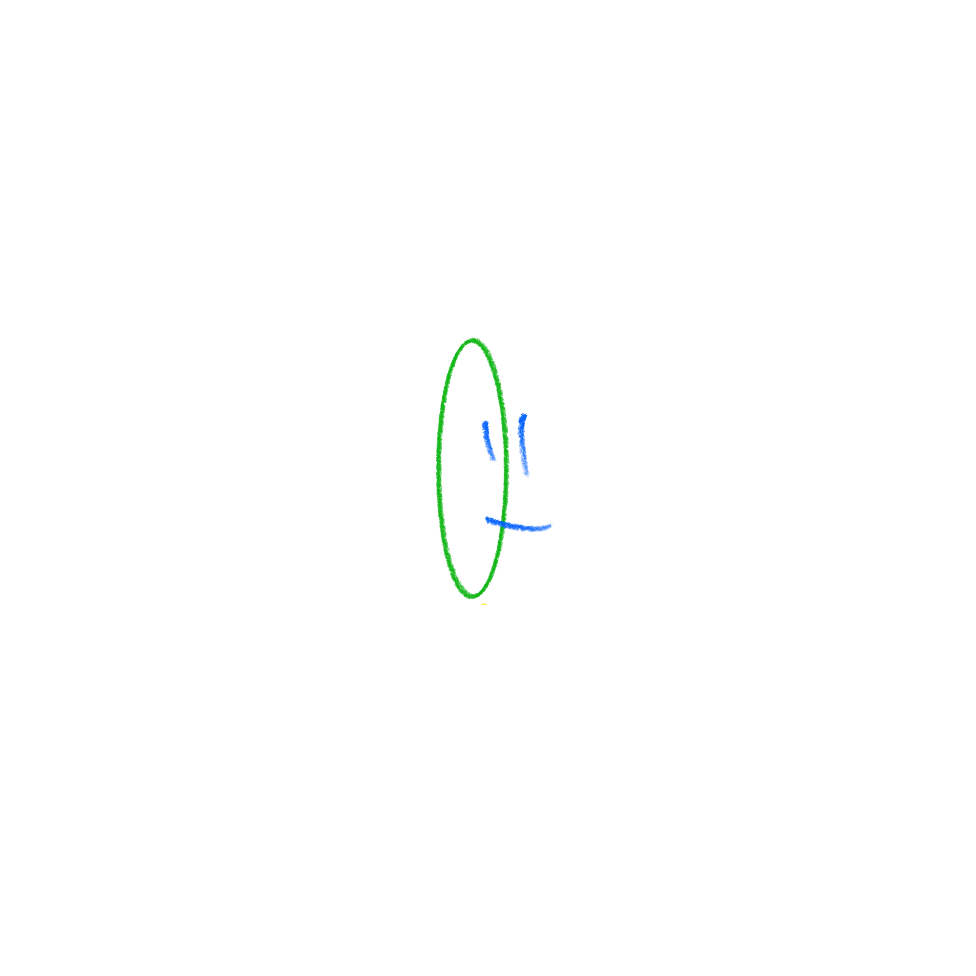 IMG_3928_2.png