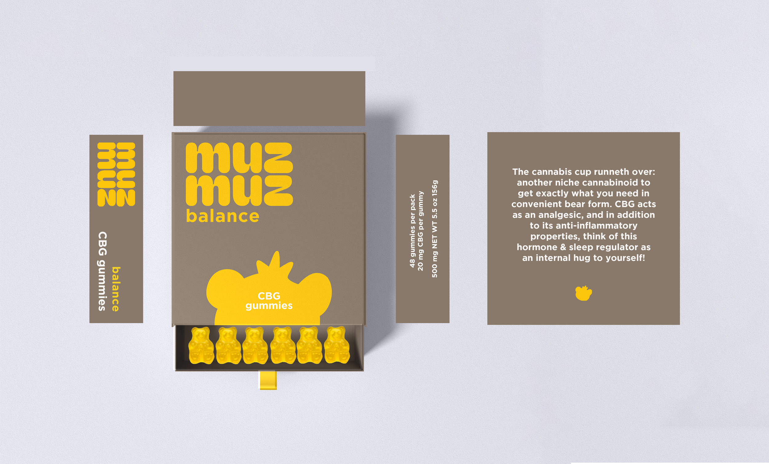 muz muz mockup_yellow_FULL_final.png