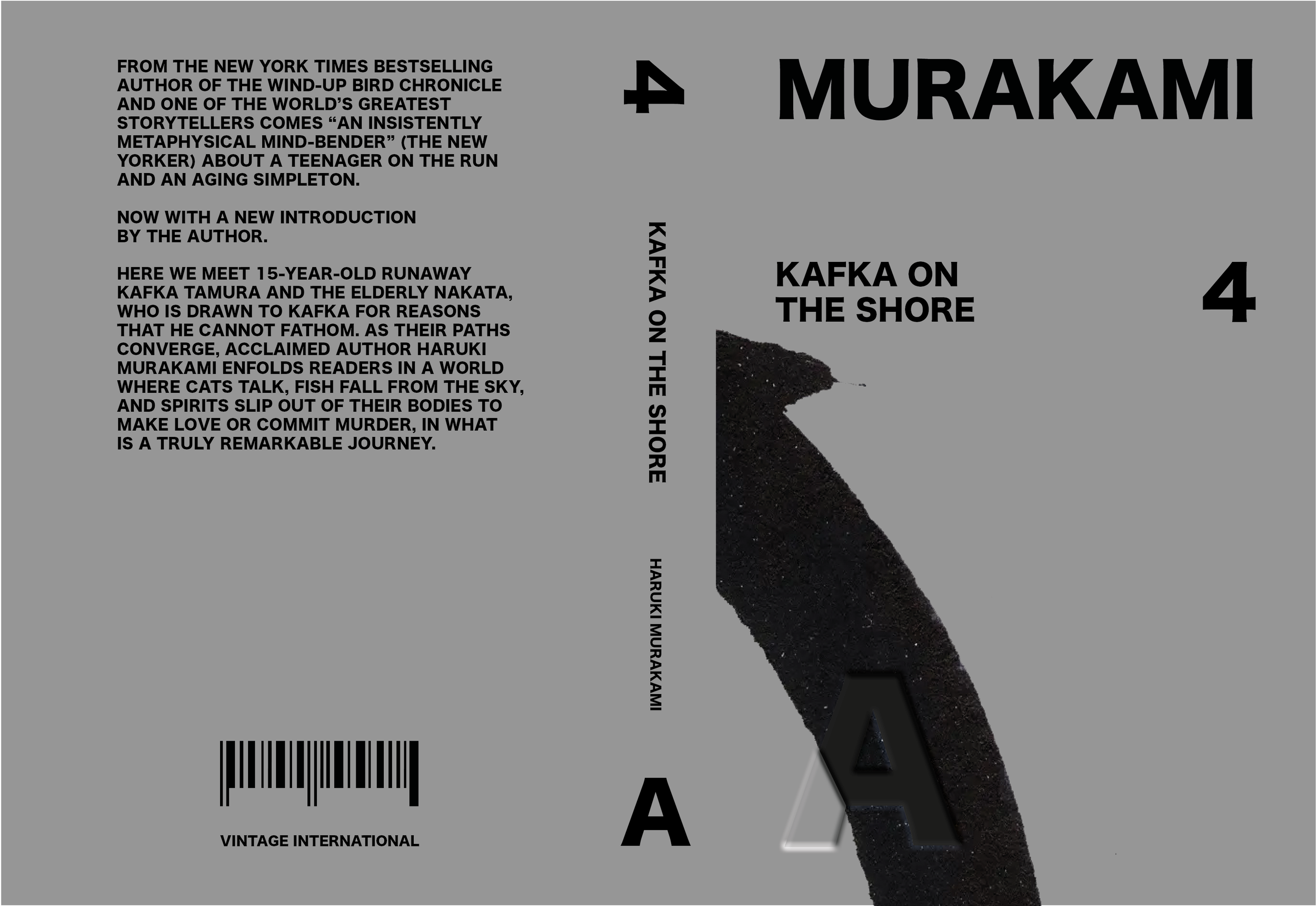 MURAKAMI_cover 04_front and back_final.png